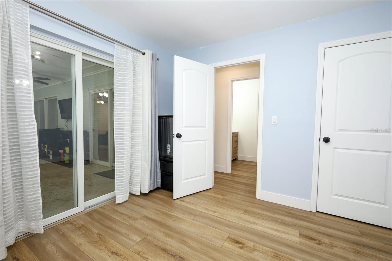 WINTER SPGS UNIT 4 - Residential