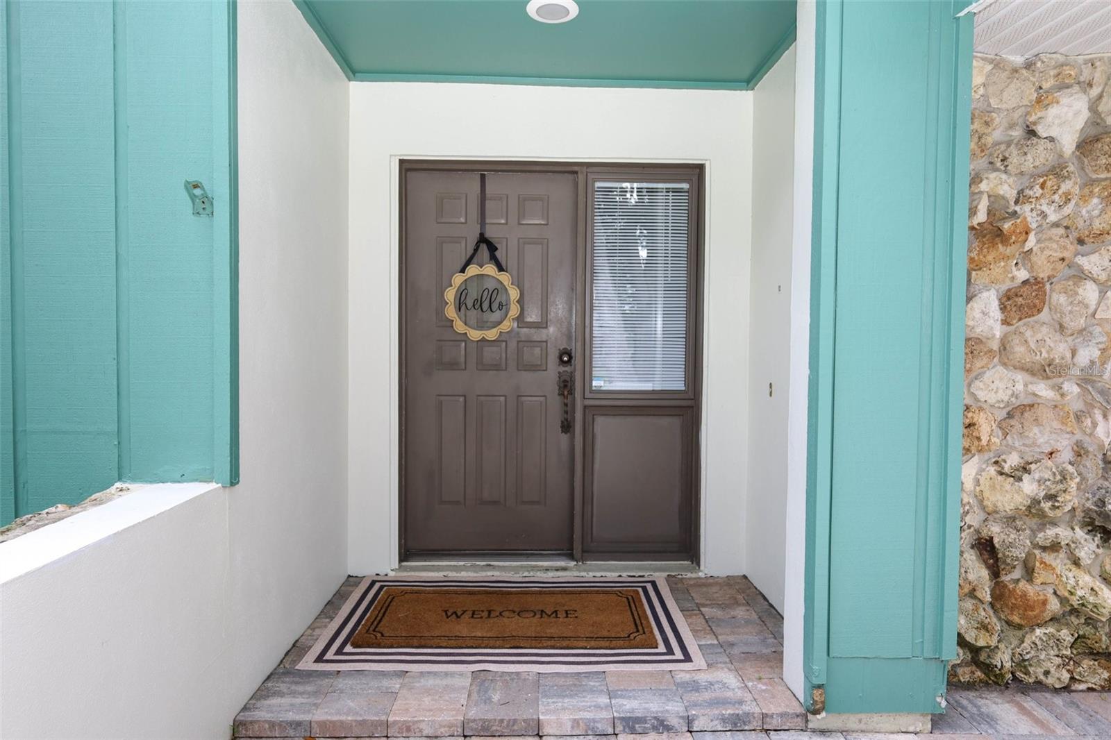WINTER SPGS UNIT 4 - Residential