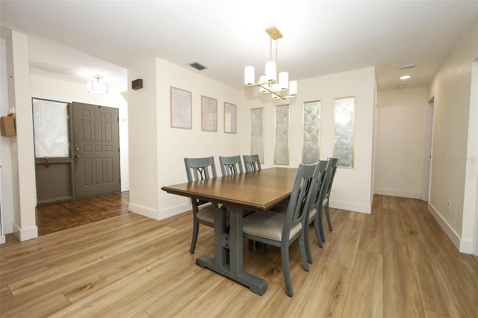 WINTER SPGS UNIT 4 - Residential