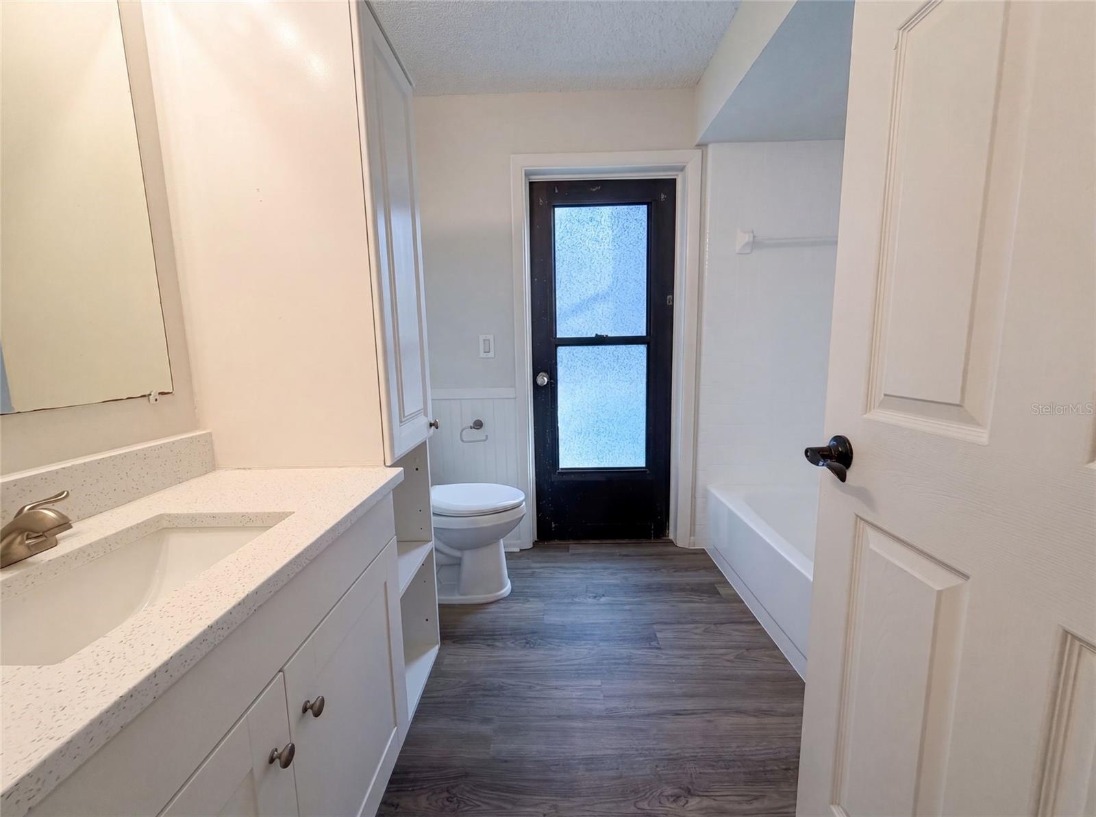 NORTH BAY HILLS FIRST ADD UNIT TWO - Residential