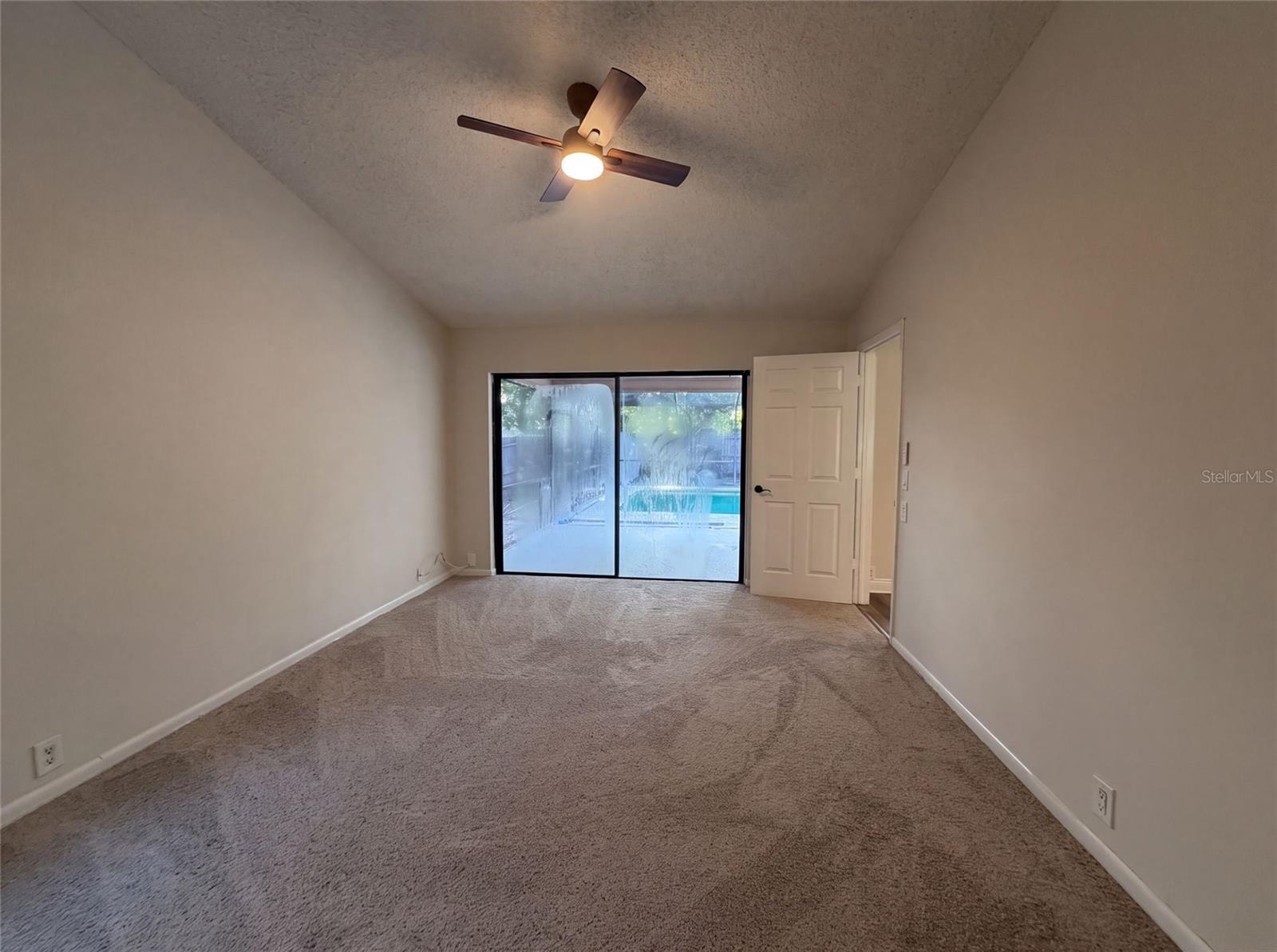 NORTH BAY HILLS FIRST ADD UNIT TWO - Residential