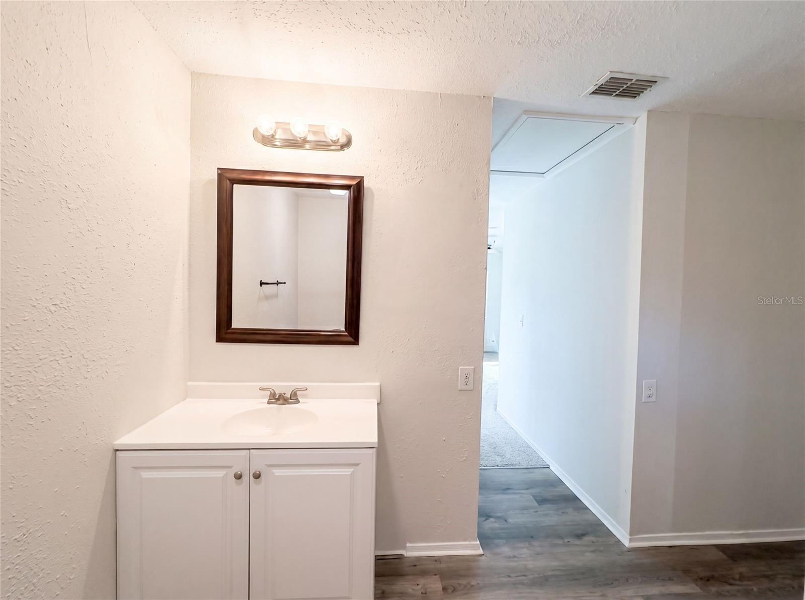 NORTH BAY HILLS FIRST ADD UNIT TWO - Residential