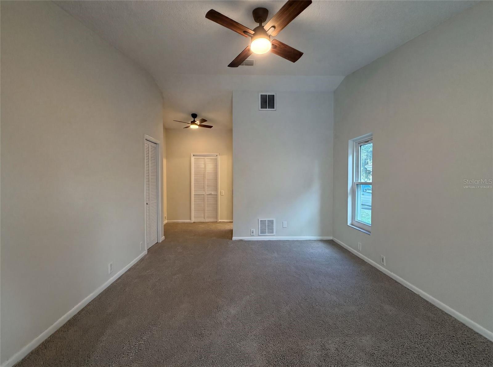 NORTH BAY HILLS FIRST ADD UNIT TWO - Residential
