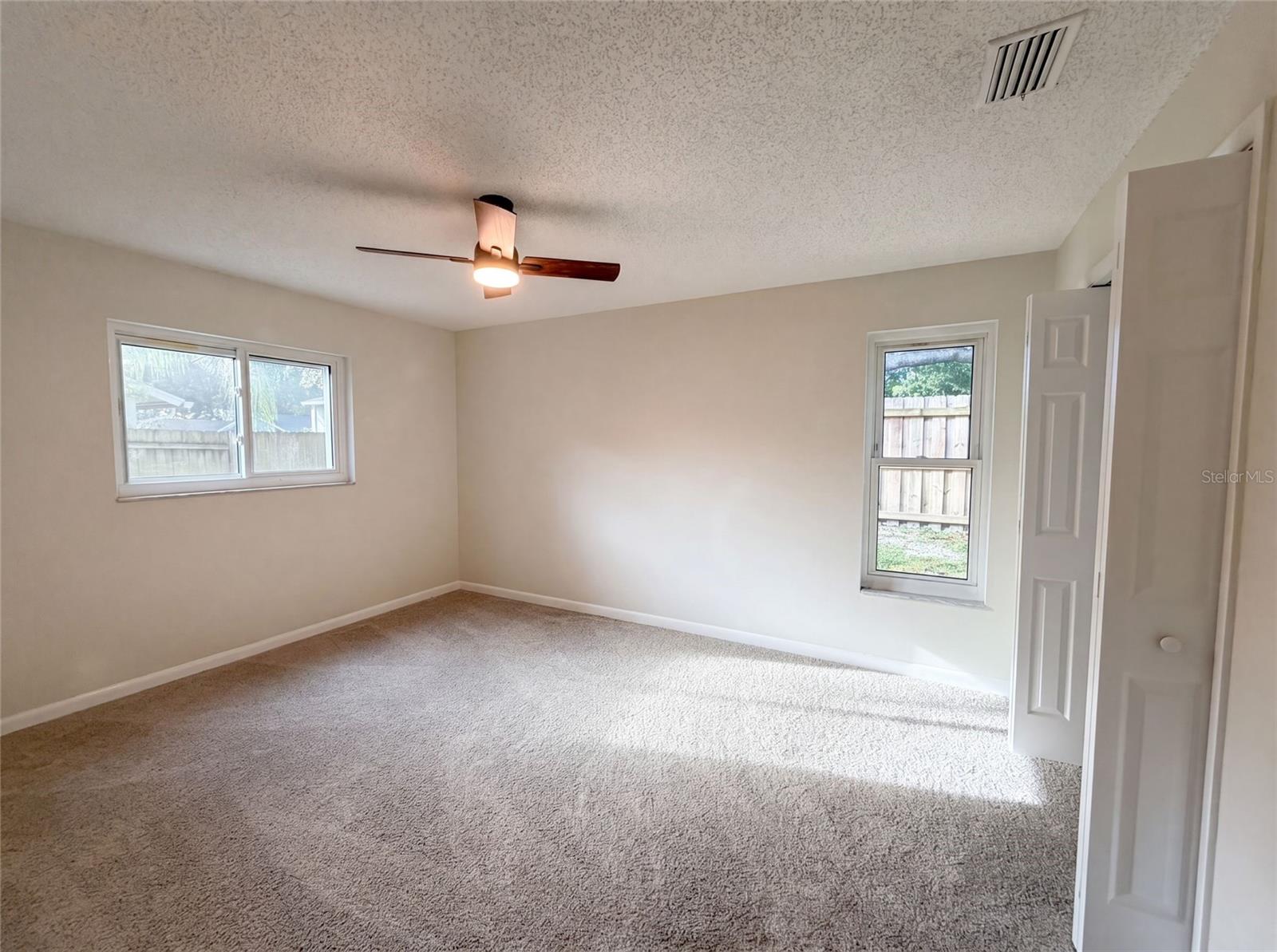 NORTH BAY HILLS FIRST ADD UNIT TWO - Residential