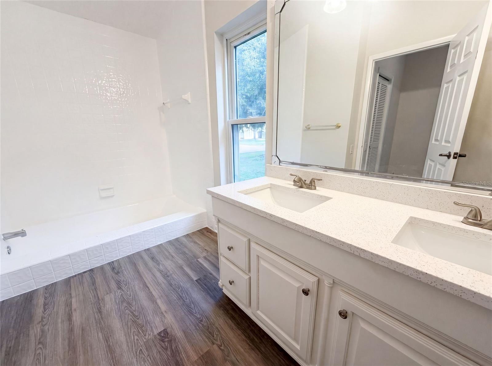 NORTH BAY HILLS FIRST ADD UNIT TWO - Residential