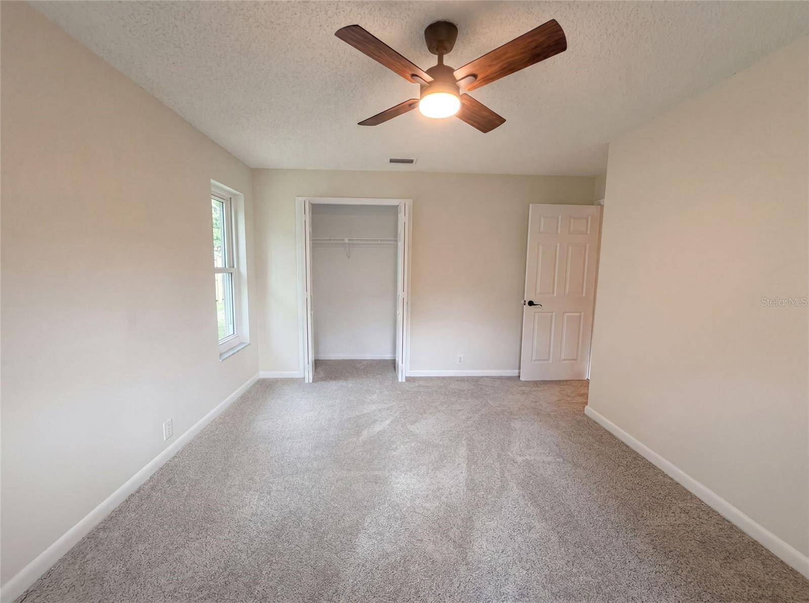 NORTH BAY HILLS FIRST ADD UNIT TWO - Residential