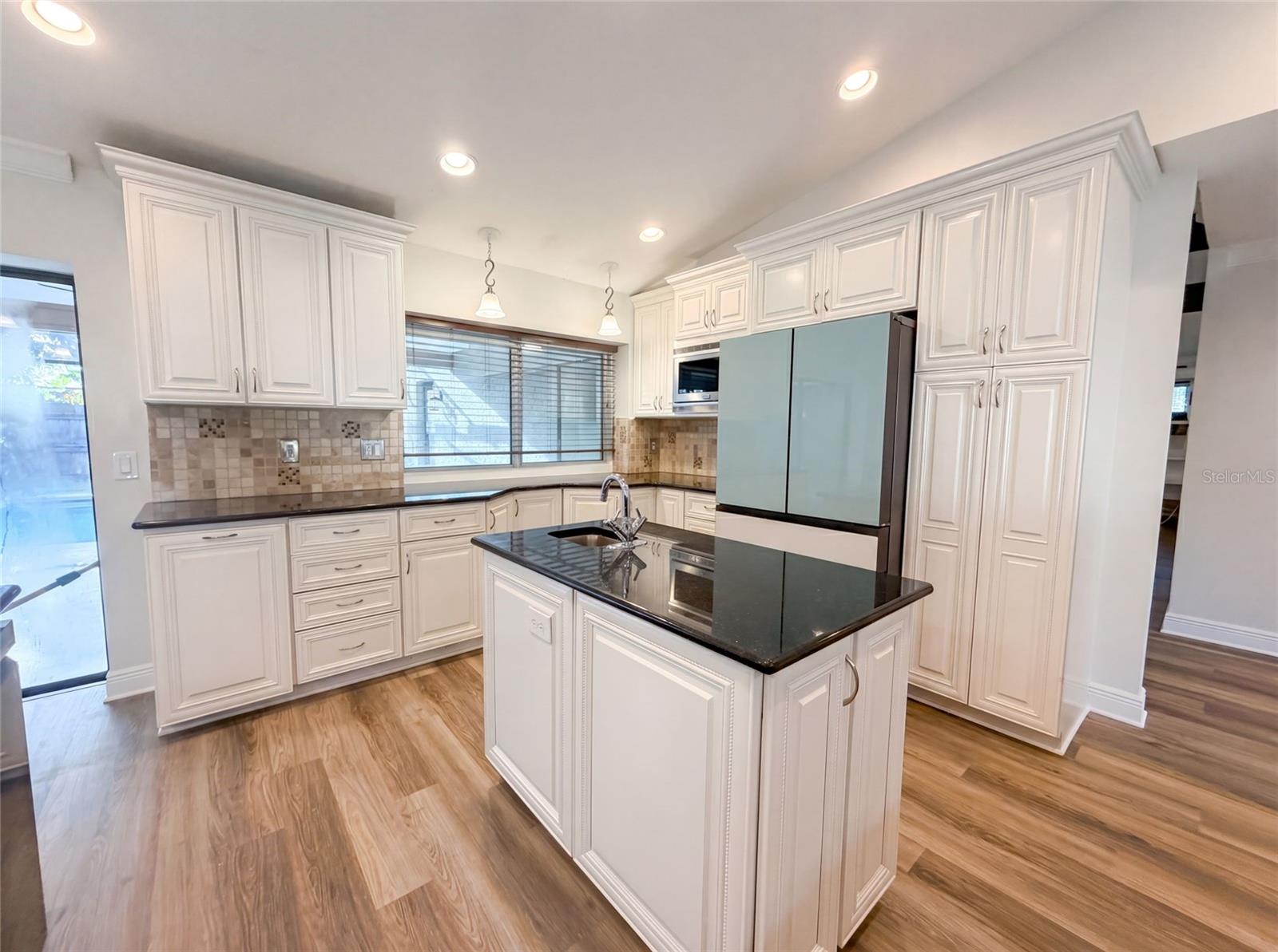 NORTH BAY HILLS FIRST ADD UNIT TWO - Residential