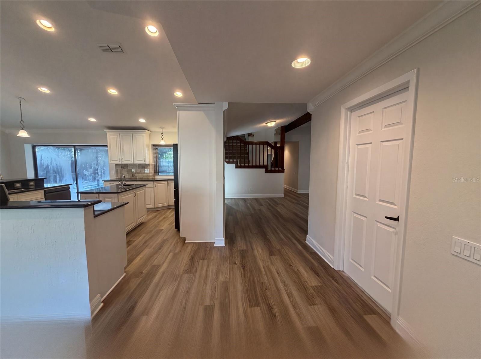 NORTH BAY HILLS FIRST ADD UNIT TWO - Residential