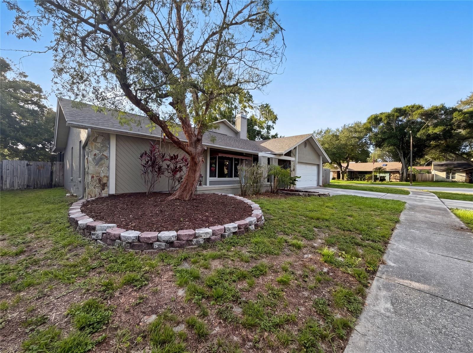 NORTH BAY HILLS FIRST ADD UNIT TWO - Residential