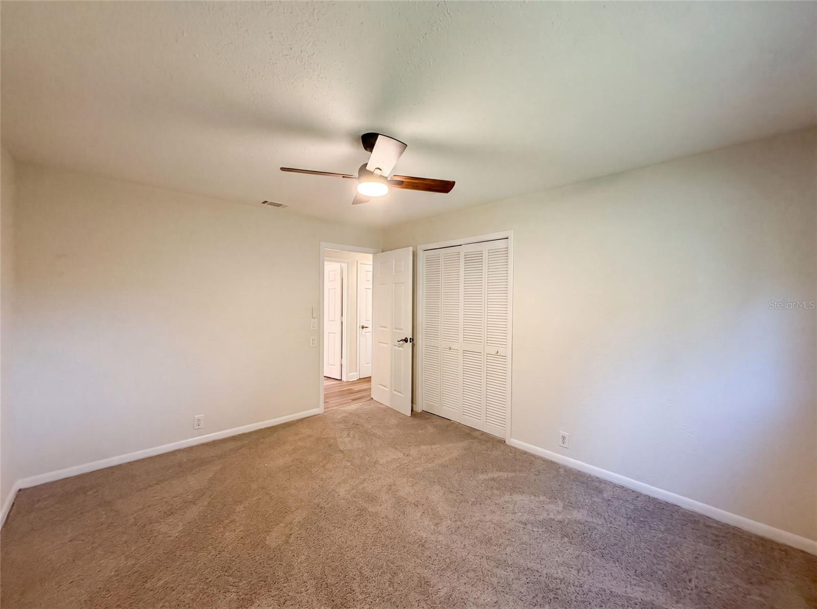 NORTH BAY HILLS FIRST ADD UNIT TWO - Residential