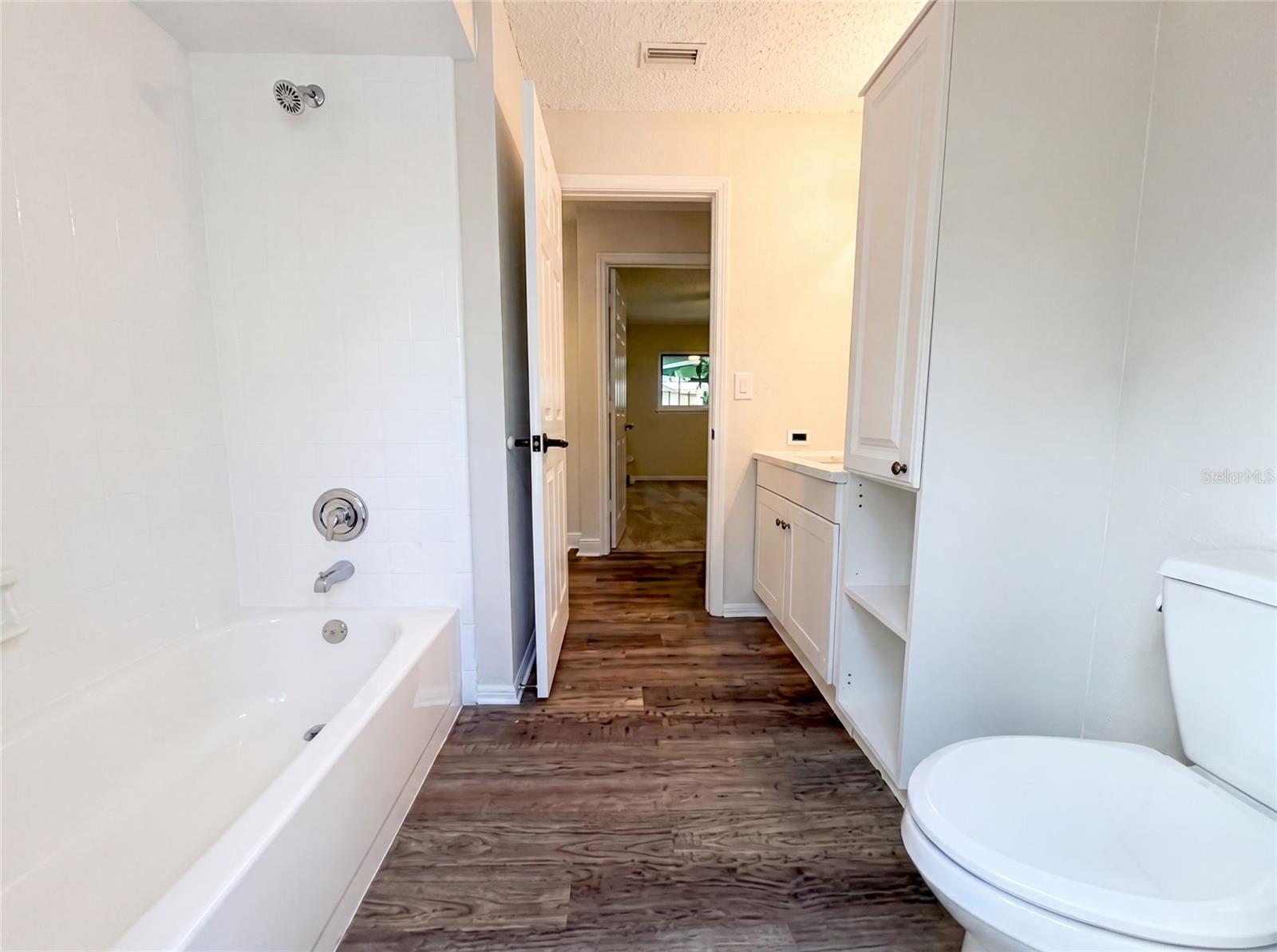 NORTH BAY HILLS FIRST ADD UNIT TWO - Residential