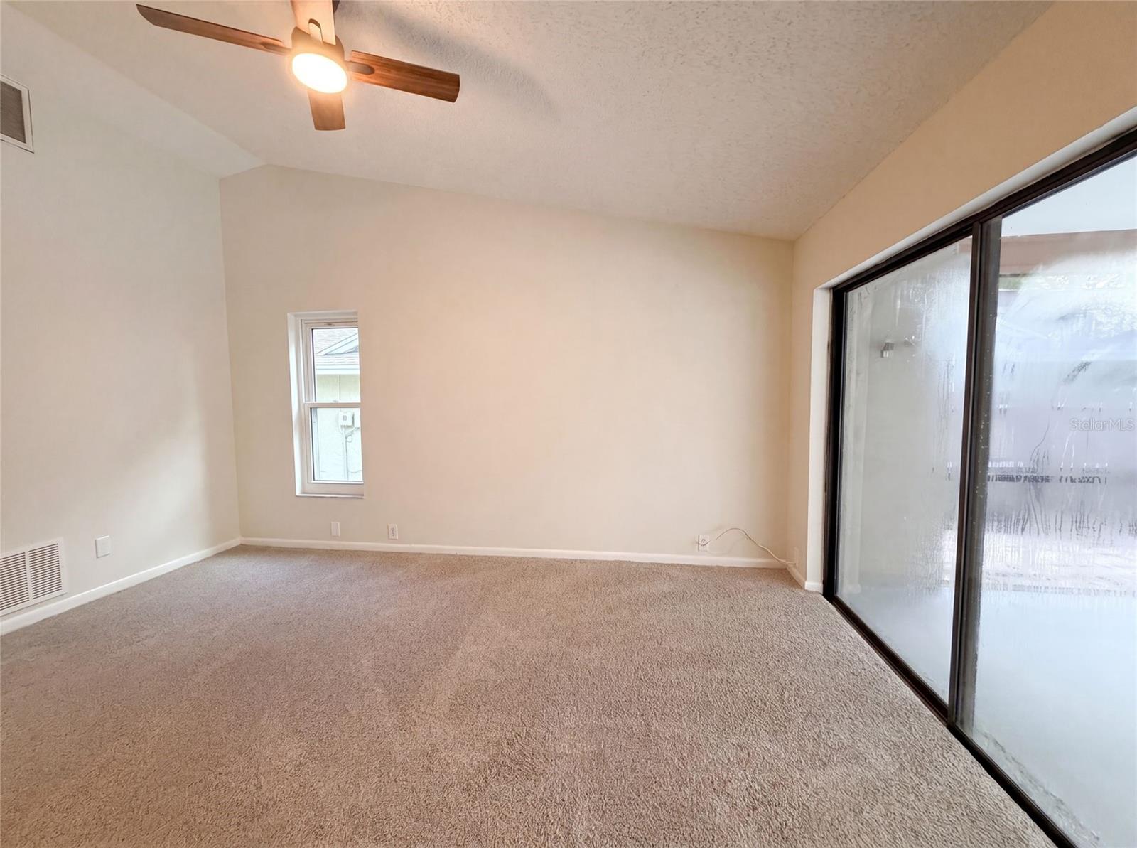 NORTH BAY HILLS FIRST ADD UNIT TWO - Residential