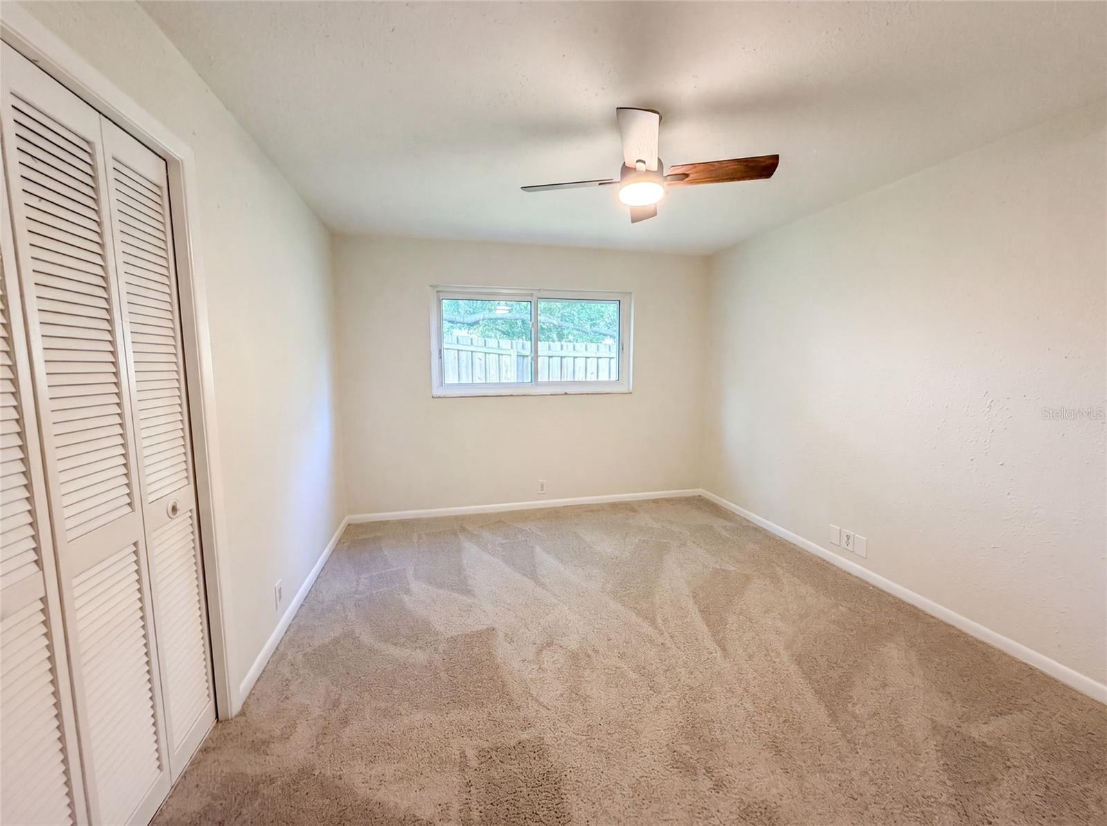 NORTH BAY HILLS FIRST ADD UNIT TWO - Residential