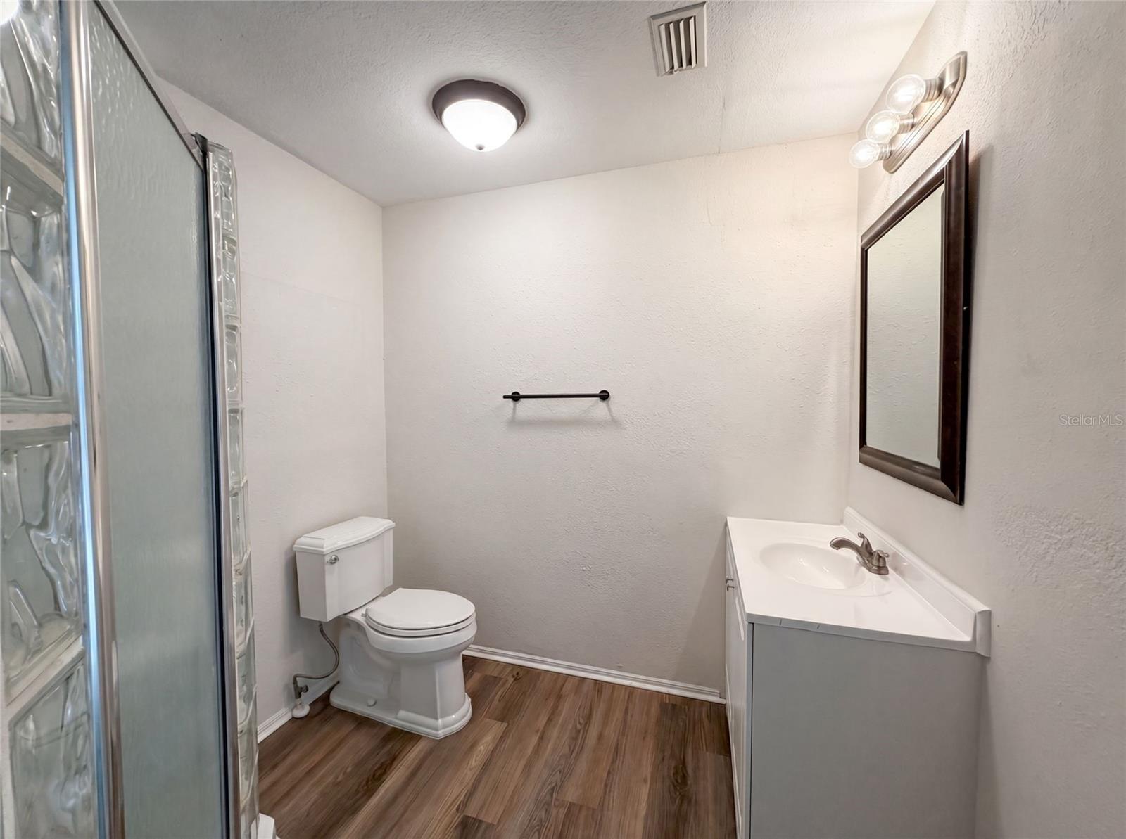 NORTH BAY HILLS FIRST ADD UNIT TWO - Residential