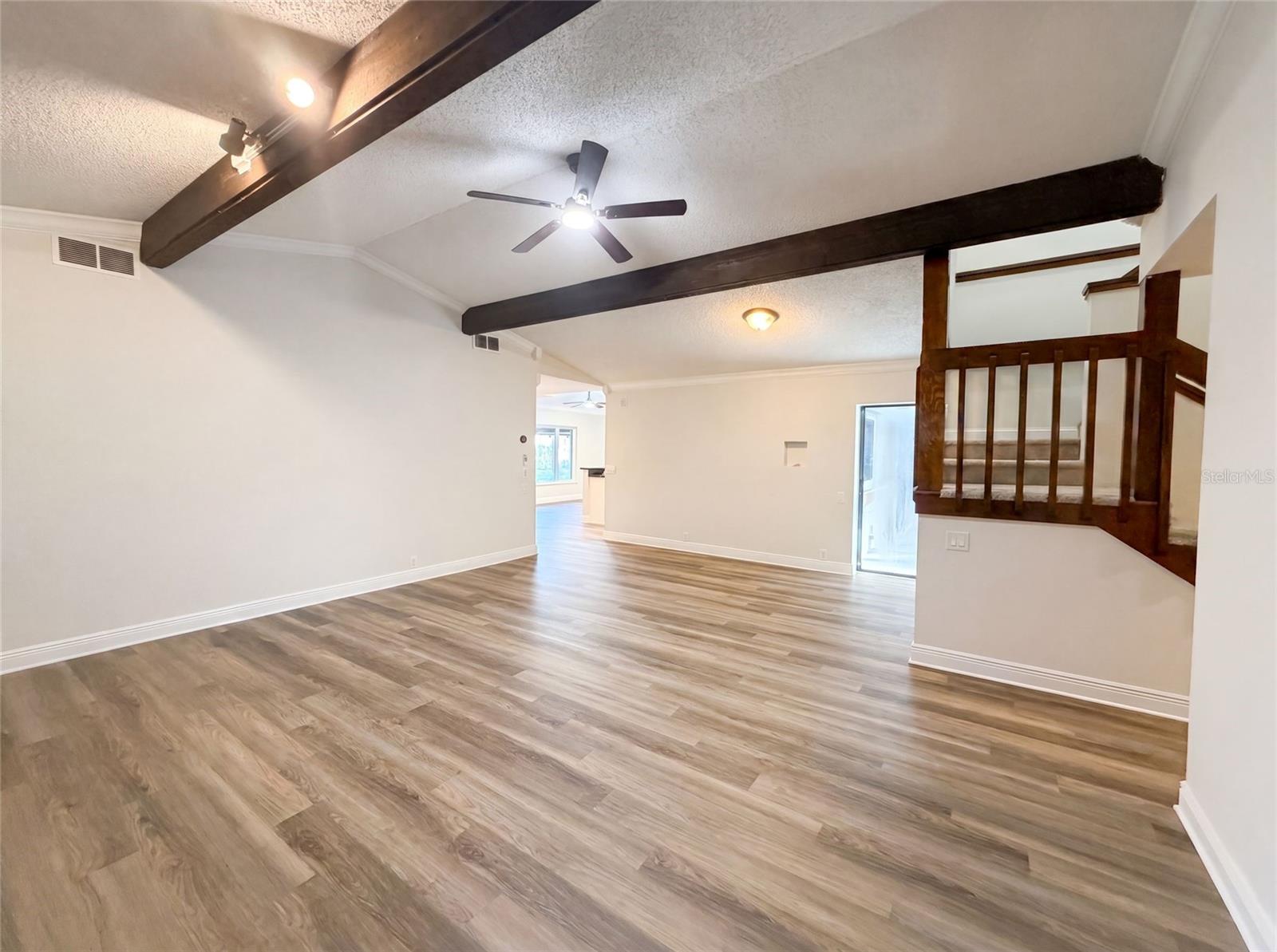 NORTH BAY HILLS FIRST ADD UNIT TWO - Residential