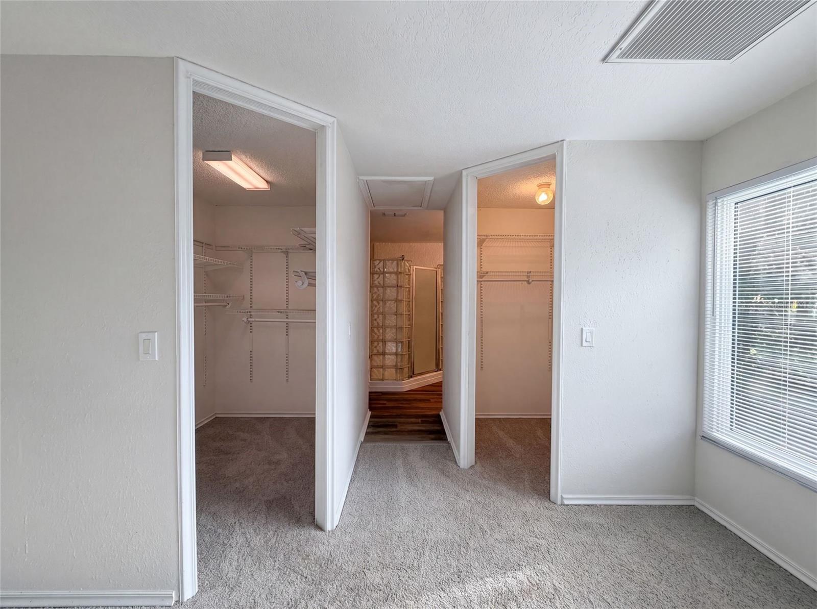 NORTH BAY HILLS FIRST ADD UNIT TWO - Residential