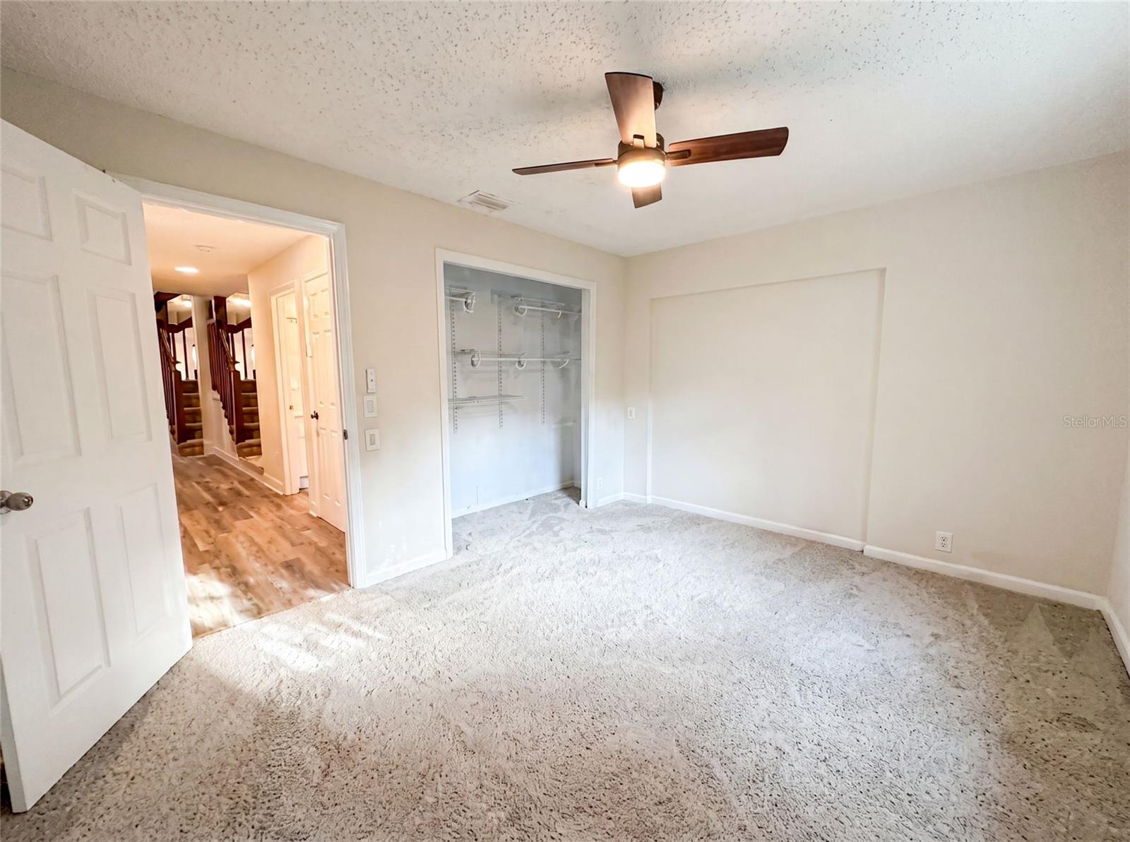 NORTH BAY HILLS FIRST ADD UNIT TWO - Residential