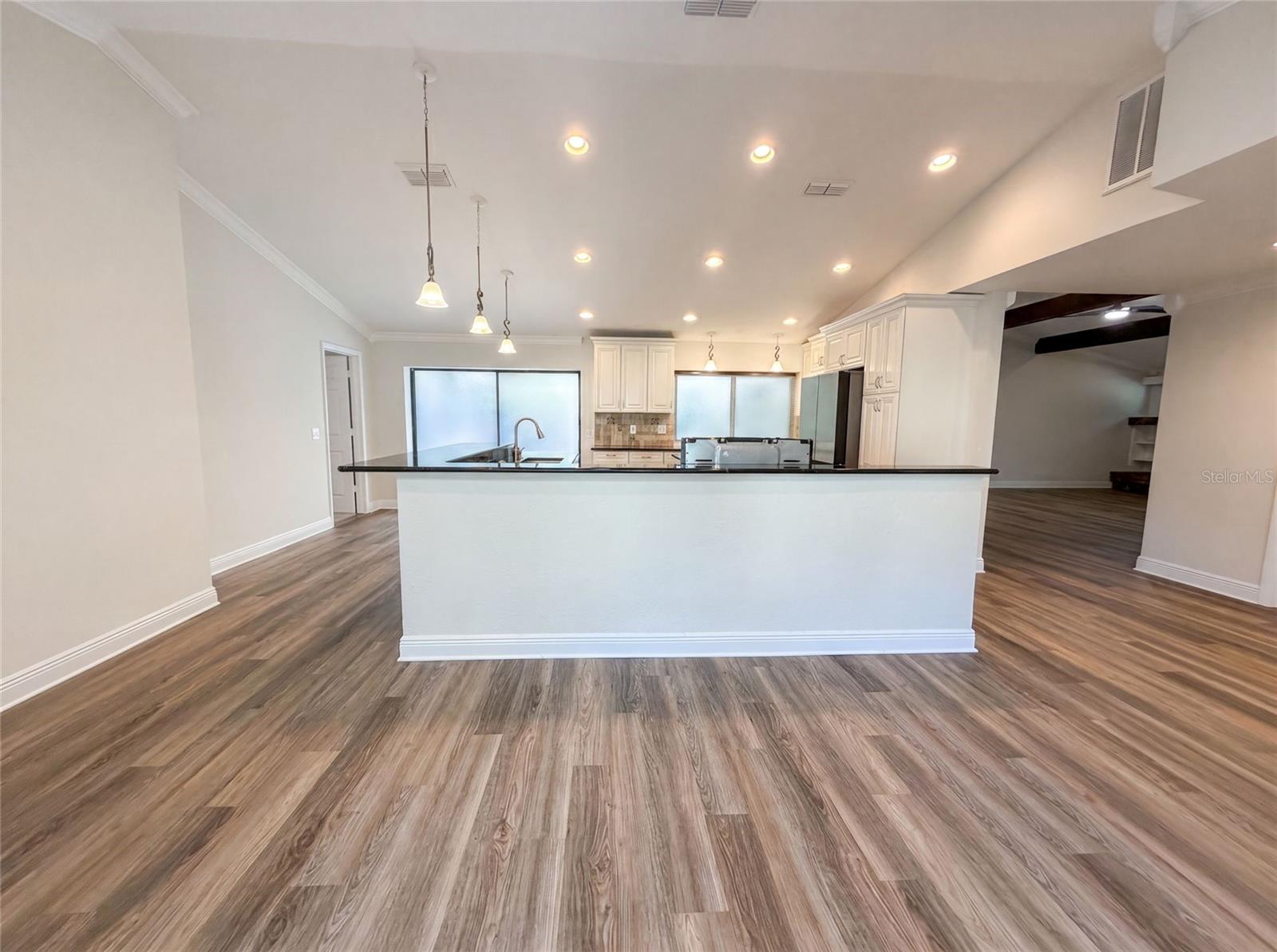 NORTH BAY HILLS FIRST ADD UNIT TWO - Residential