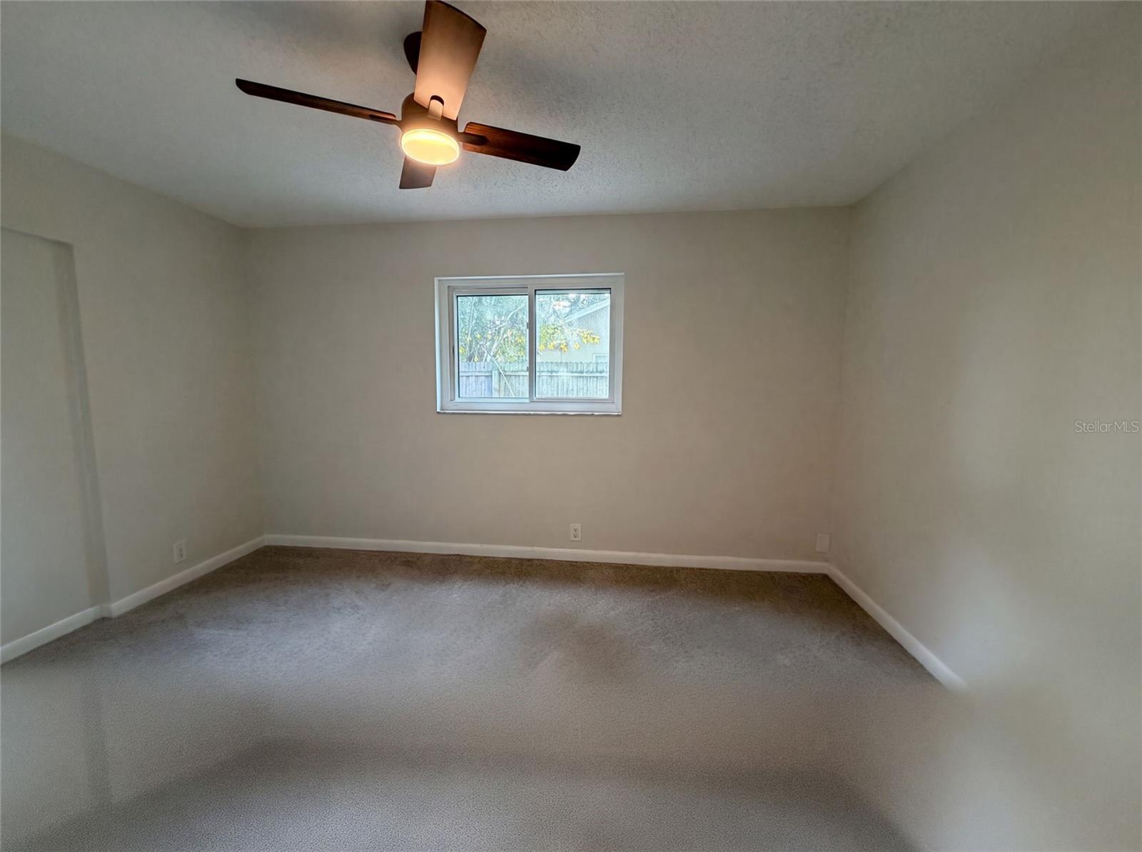 NORTH BAY HILLS FIRST ADD UNIT TWO - Residential