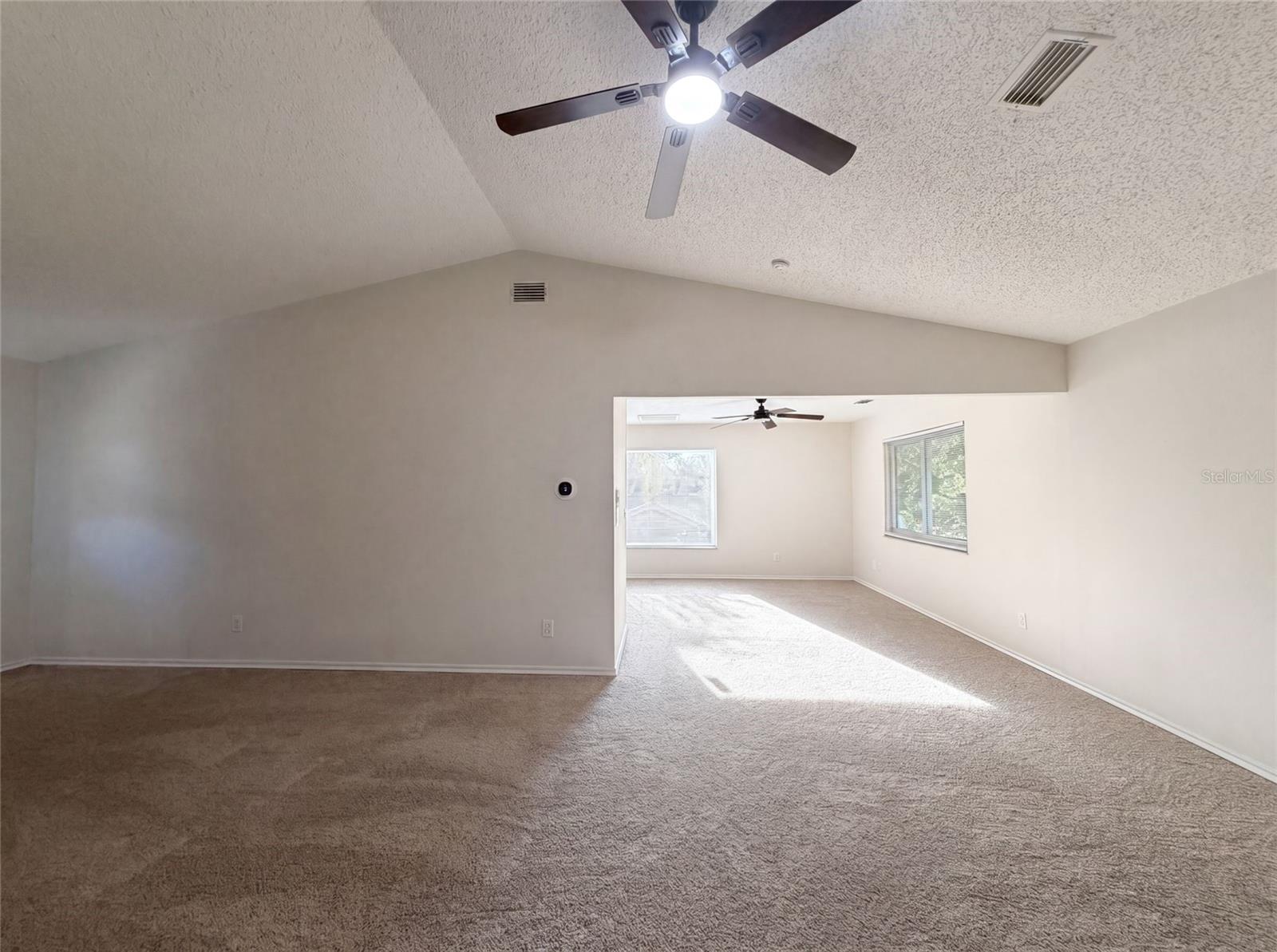 NORTH BAY HILLS FIRST ADD UNIT TWO - Residential