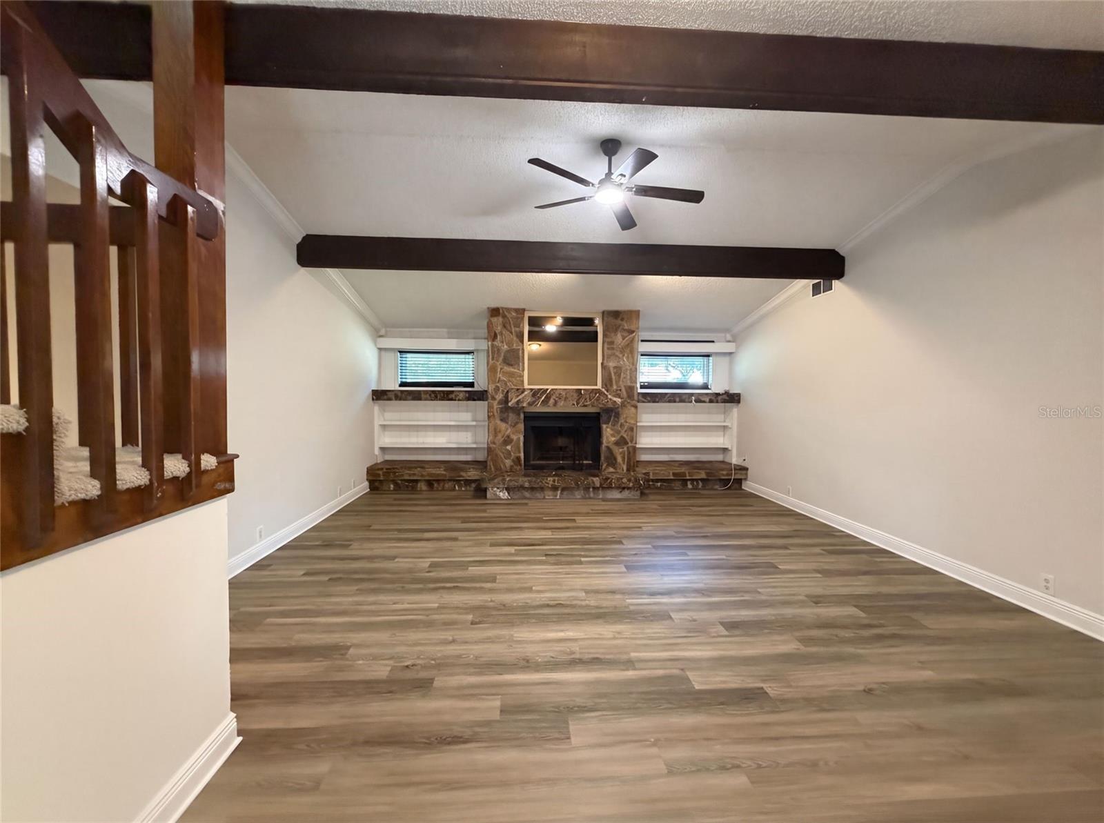 NORTH BAY HILLS FIRST ADD UNIT TWO - Residential