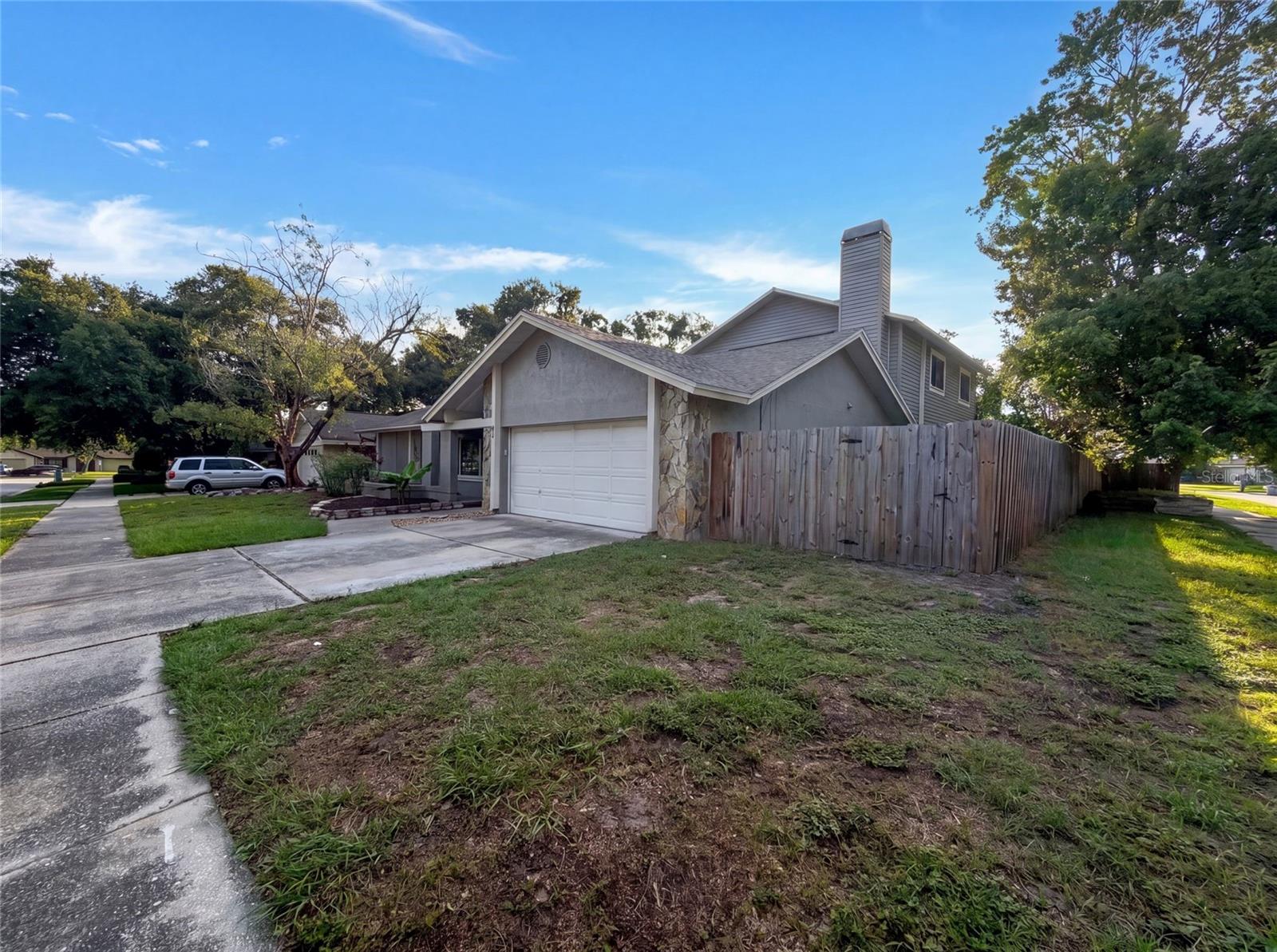 NORTH BAY HILLS FIRST ADD UNIT TWO - Residential
