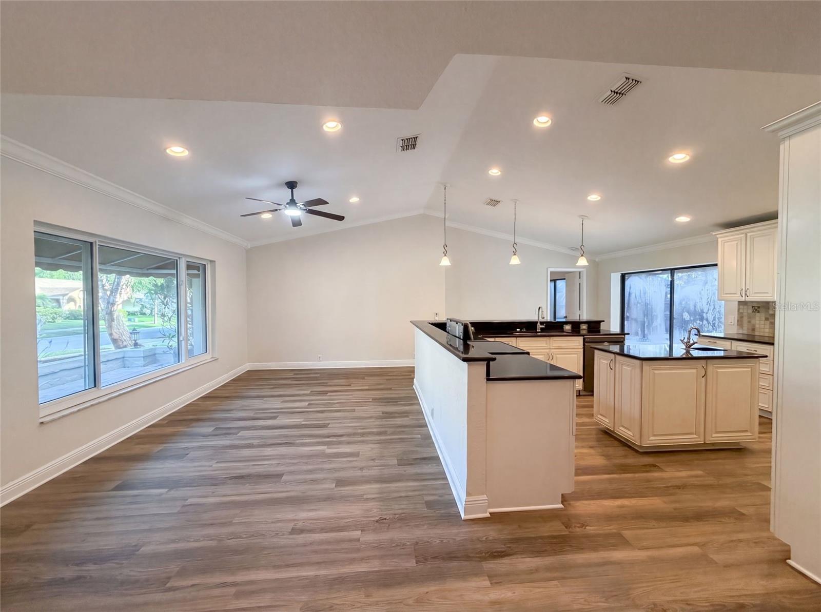 NORTH BAY HILLS FIRST ADD UNIT TWO - Residential