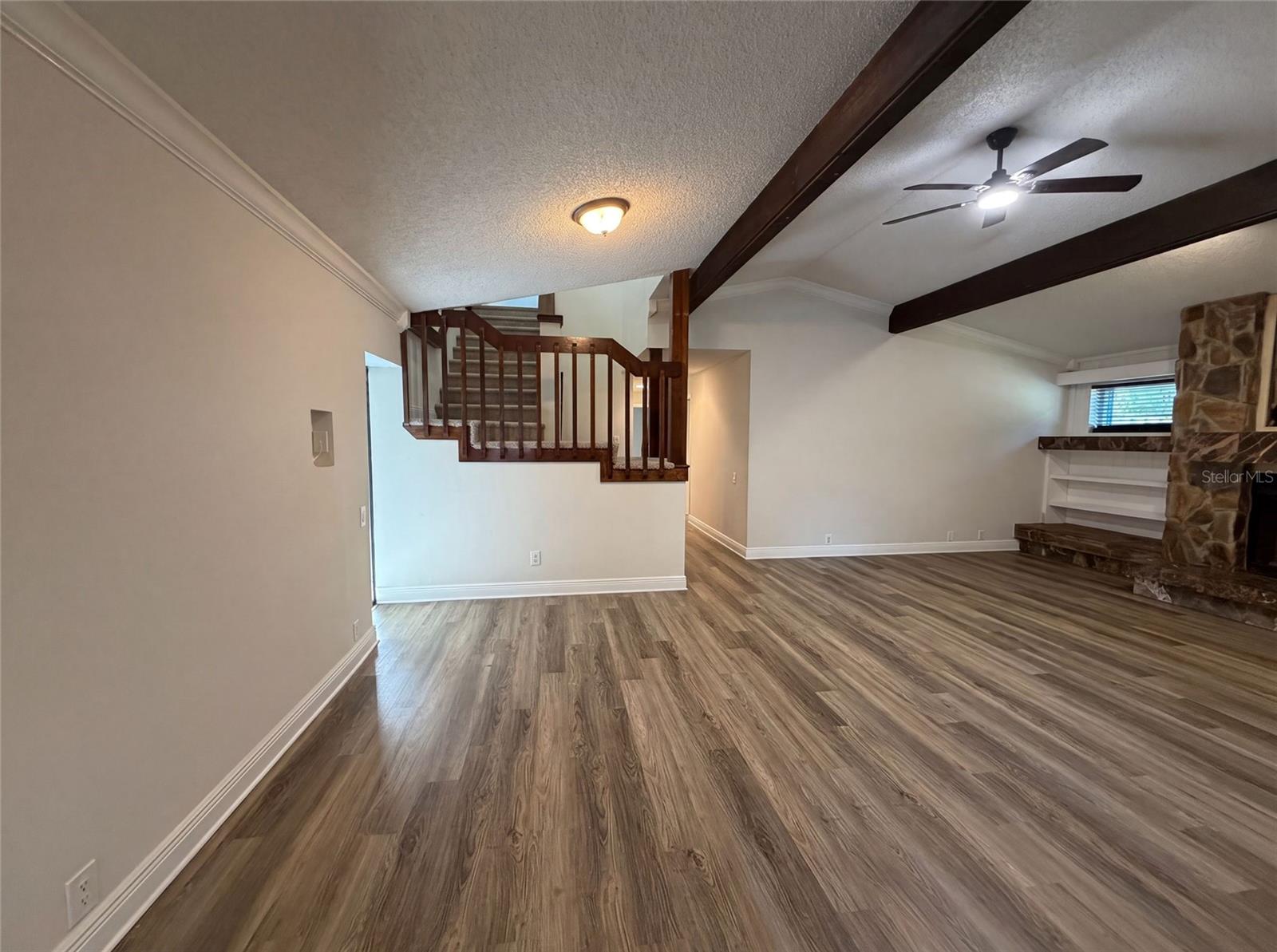 NORTH BAY HILLS FIRST ADD UNIT TWO - Residential