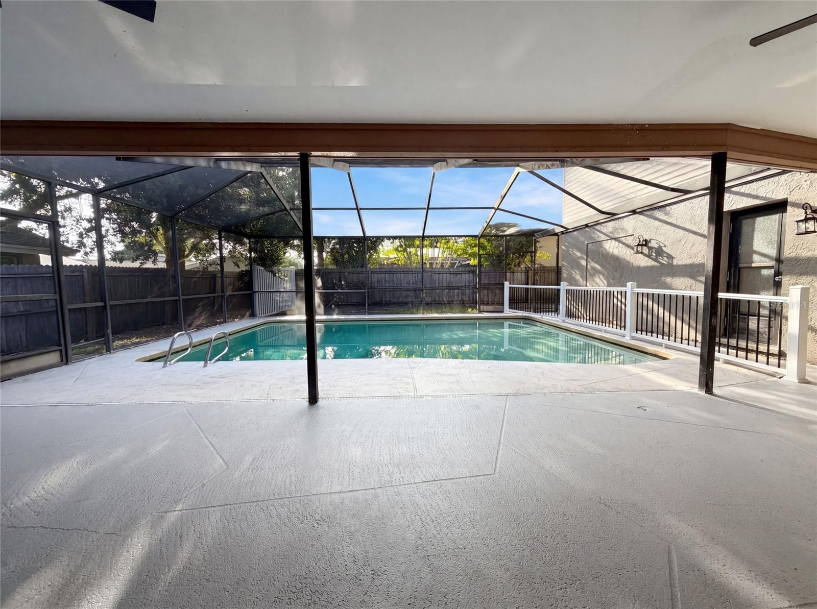 NORTH BAY HILLS FIRST ADD UNIT TWO - Residential