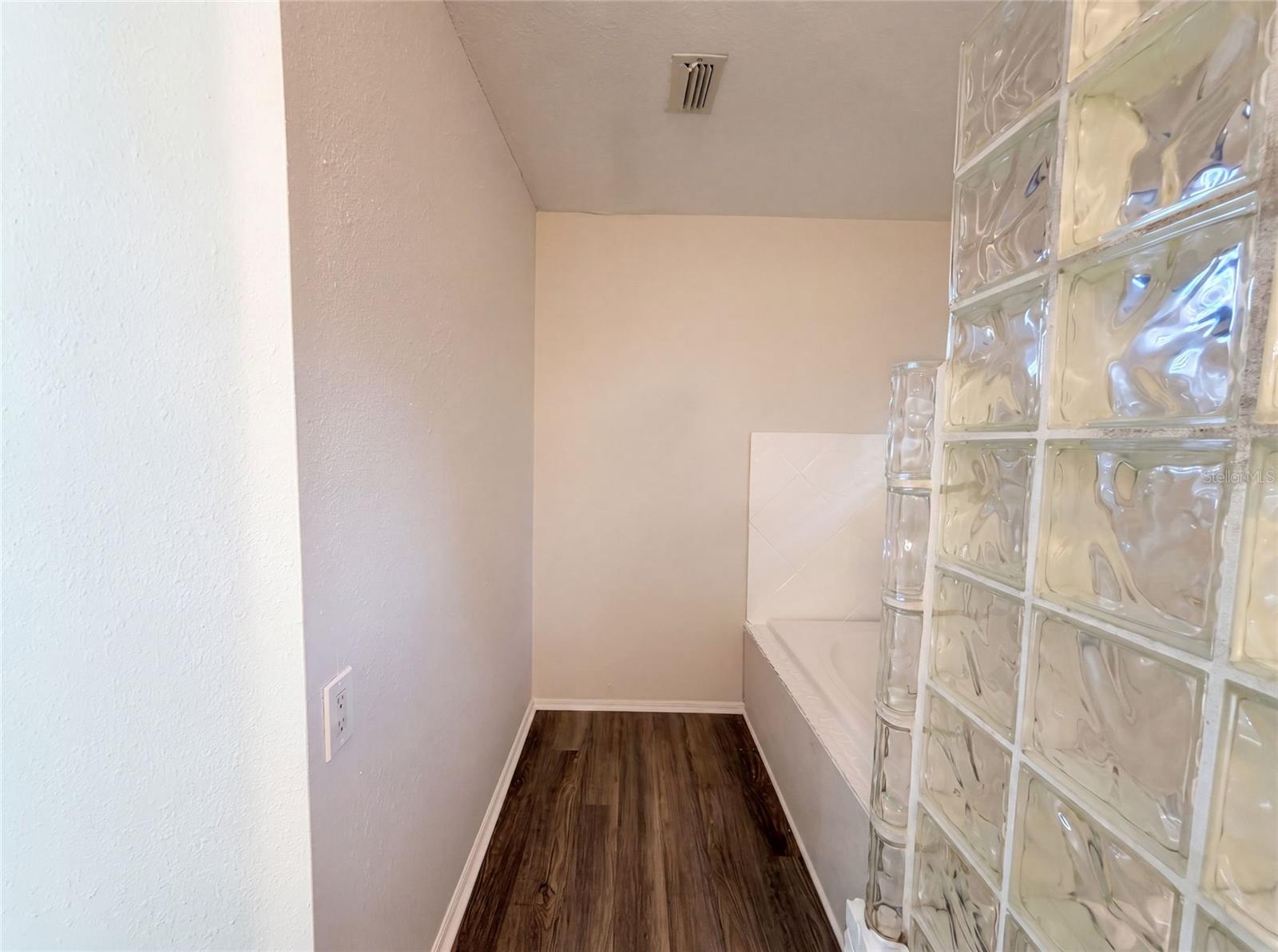 NORTH BAY HILLS FIRST ADD UNIT TWO - Residential
