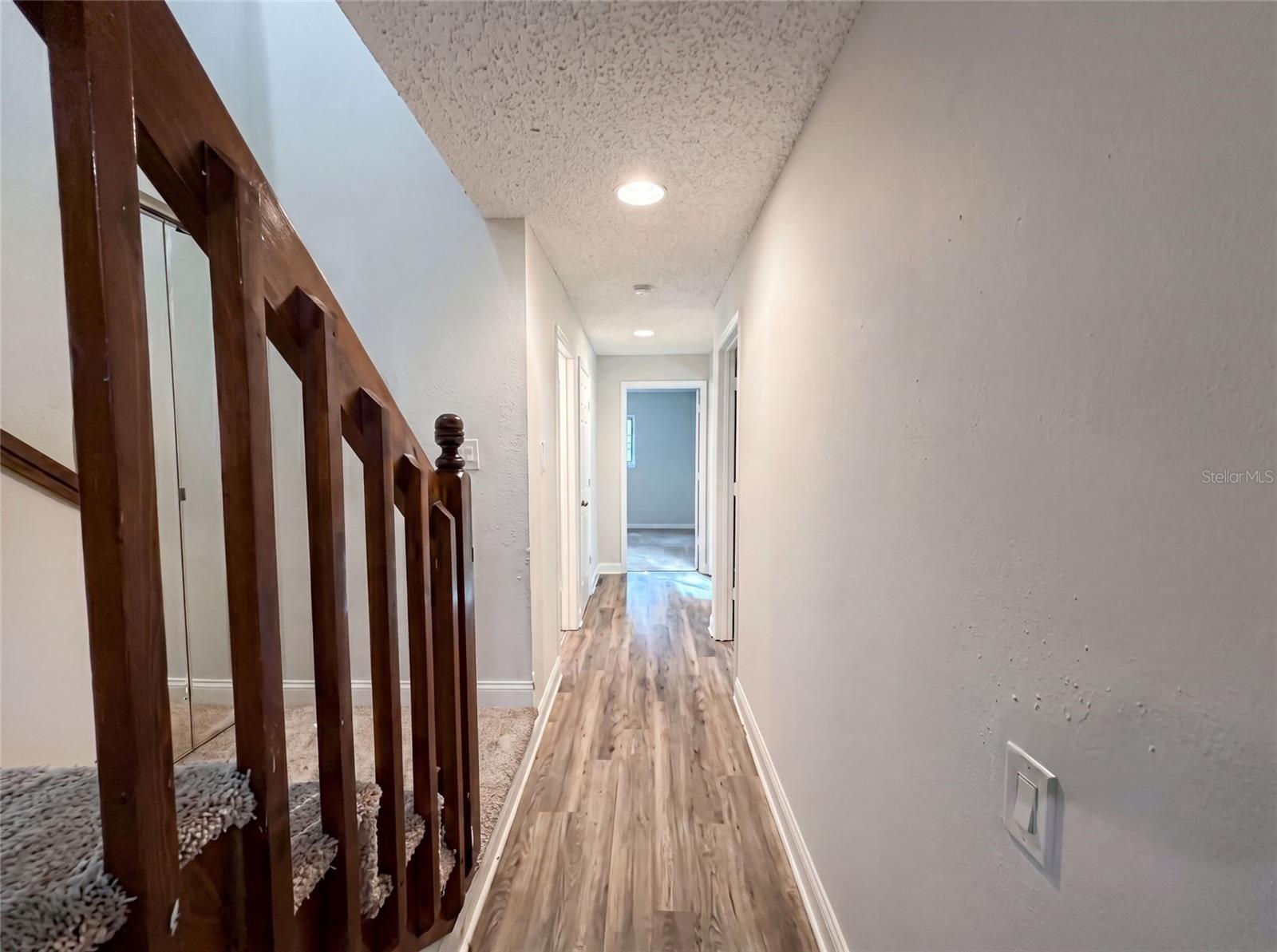 NORTH BAY HILLS FIRST ADD UNIT TWO - Residential