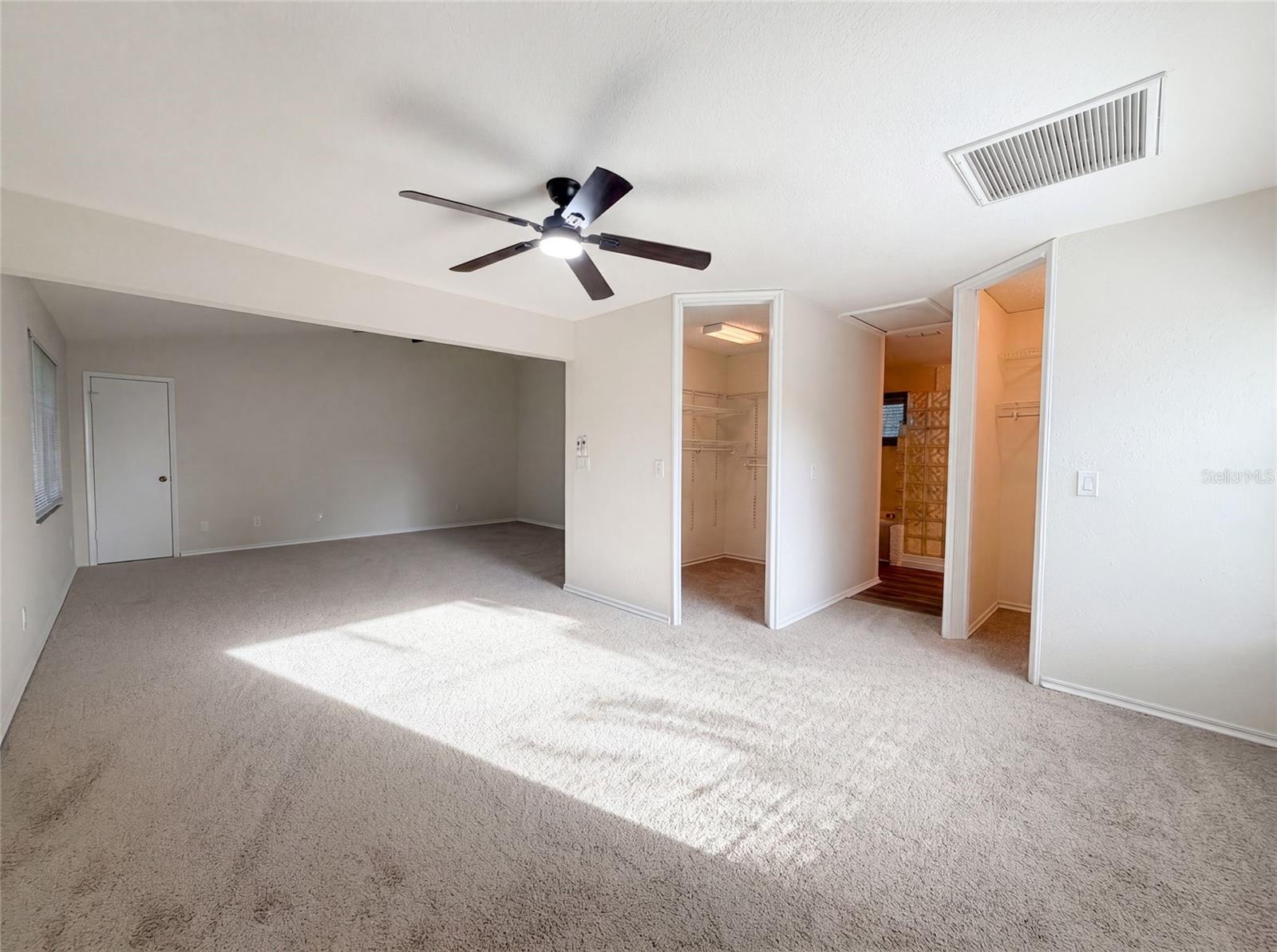 NORTH BAY HILLS FIRST ADD UNIT TWO - Residential