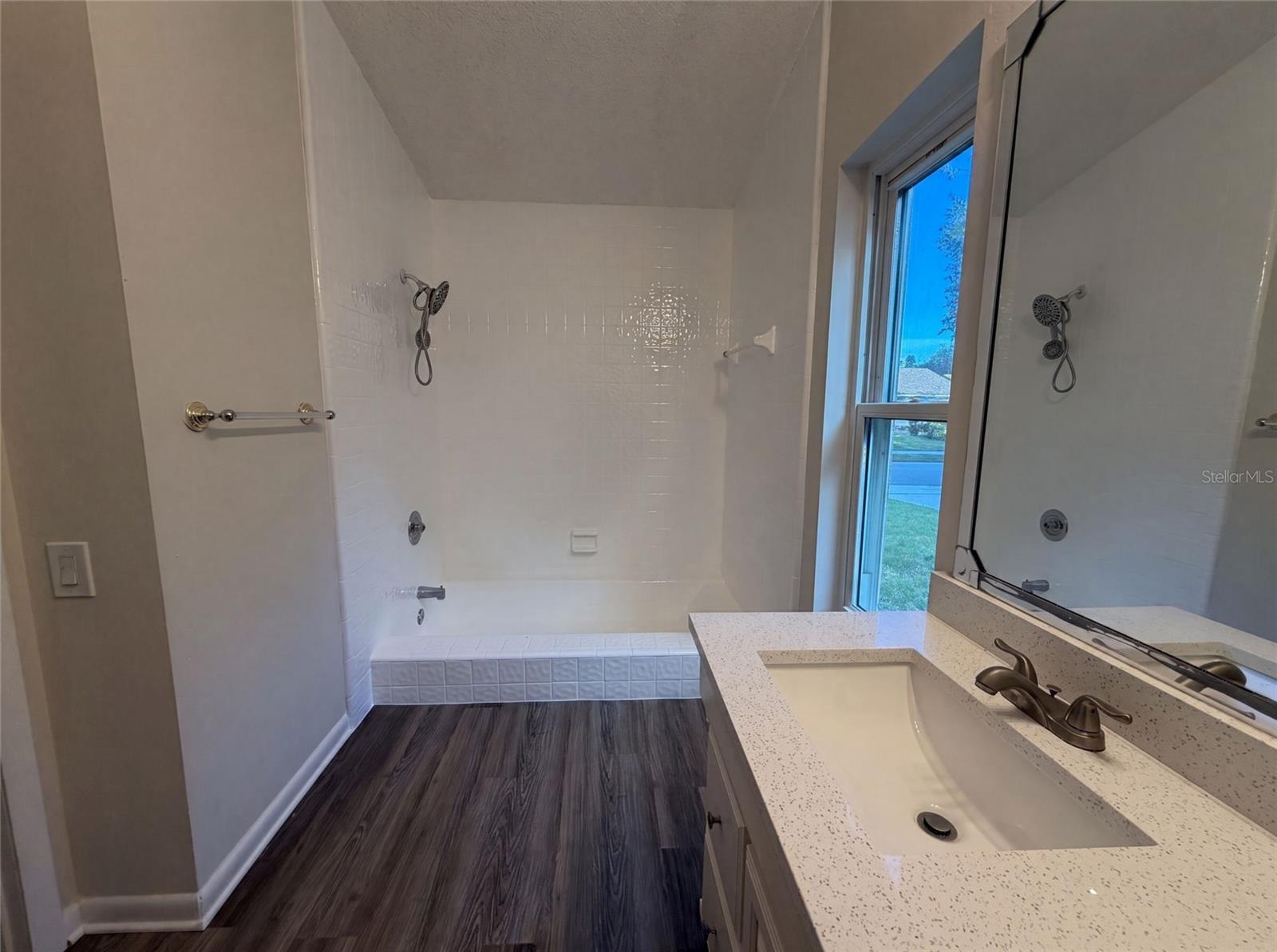 NORTH BAY HILLS FIRST ADD UNIT TWO - Residential