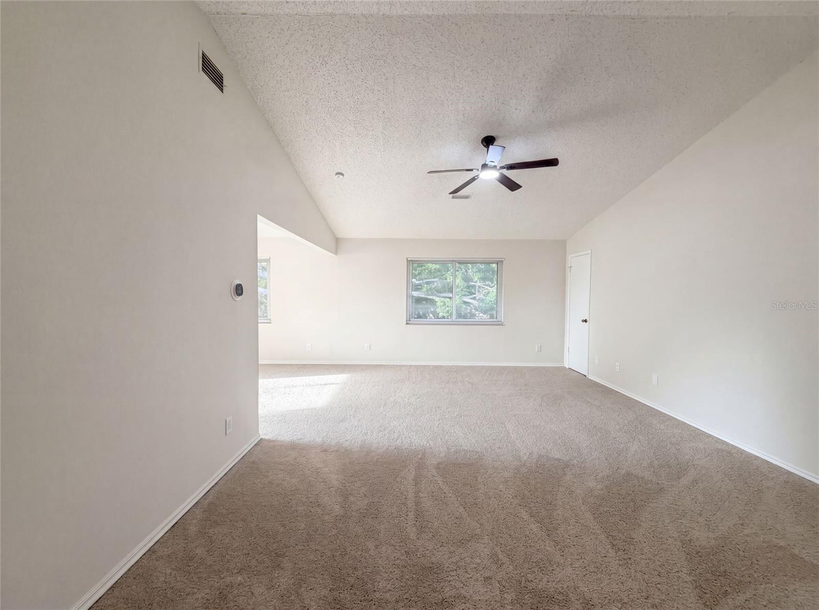 NORTH BAY HILLS FIRST ADD UNIT TWO - Residential