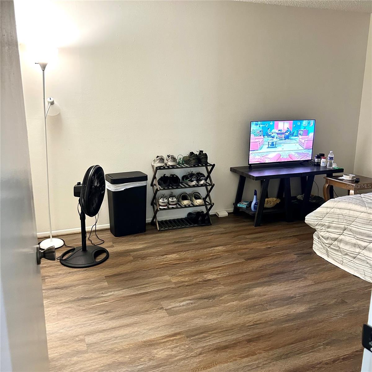 PLACE ONE A CONDO - Residential
