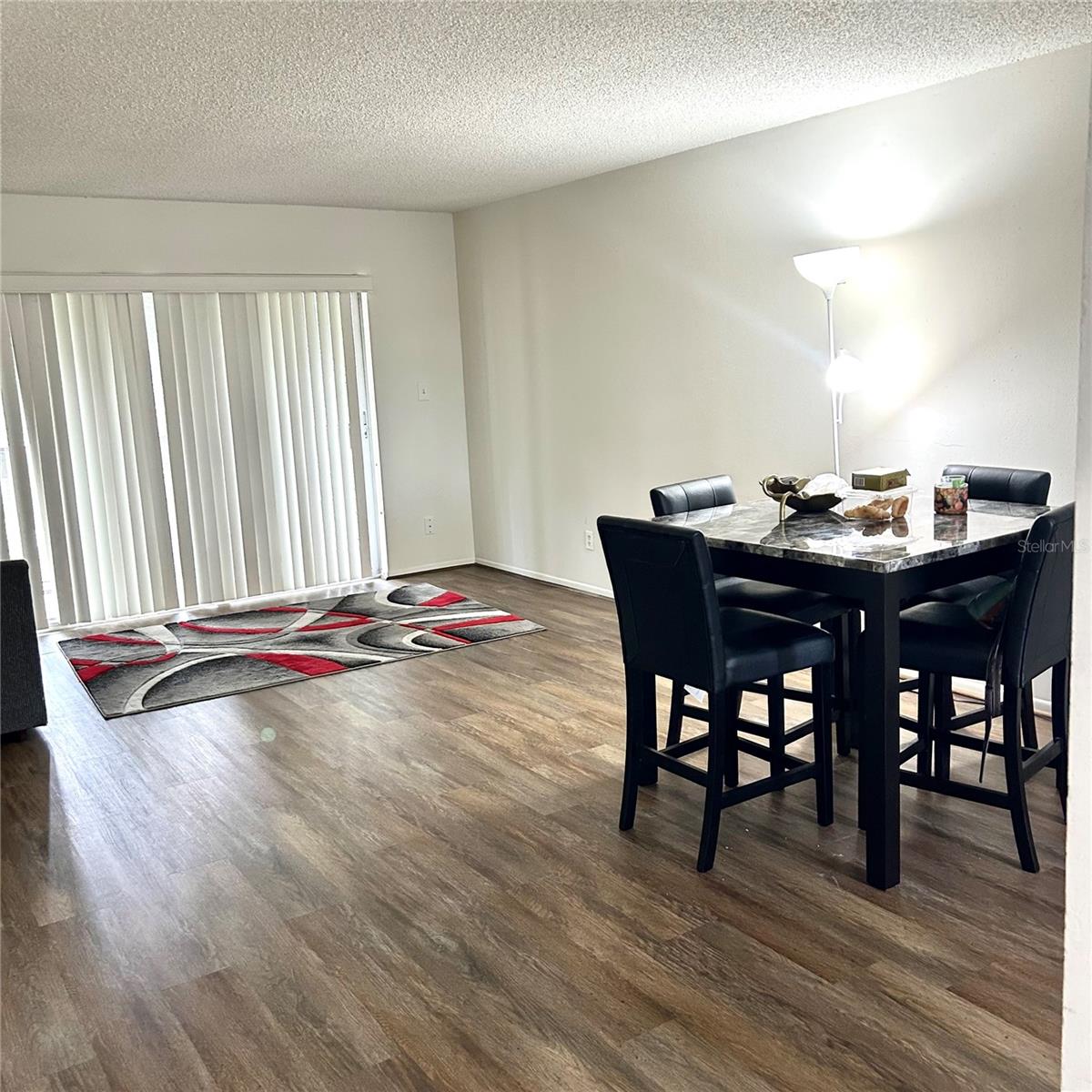 PLACE ONE A CONDO - Residential