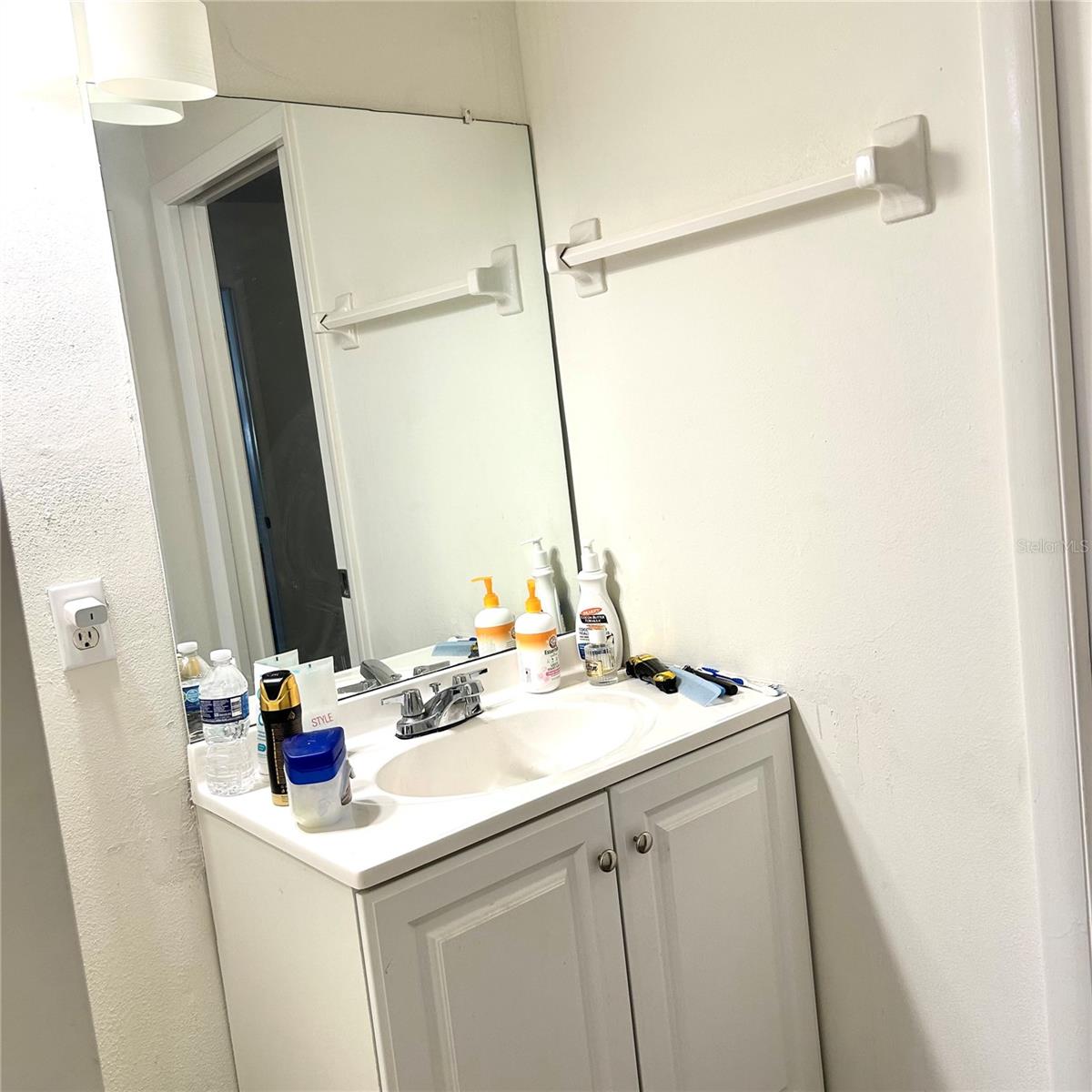 PLACE ONE A CONDO - Residential