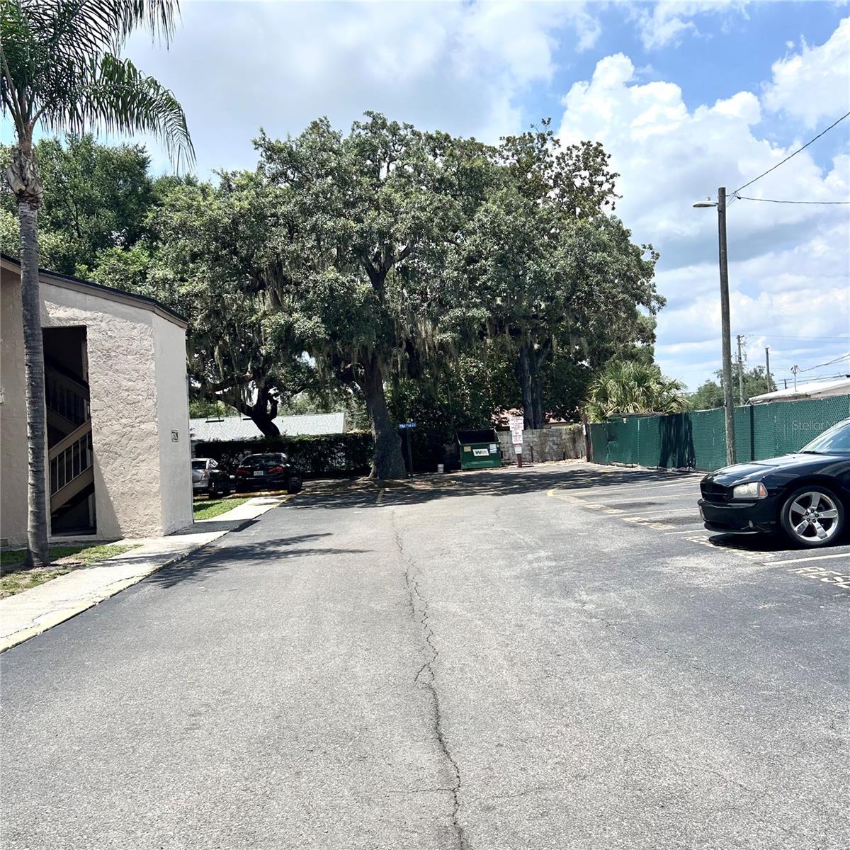 PLACE ONE A CONDO - Residential