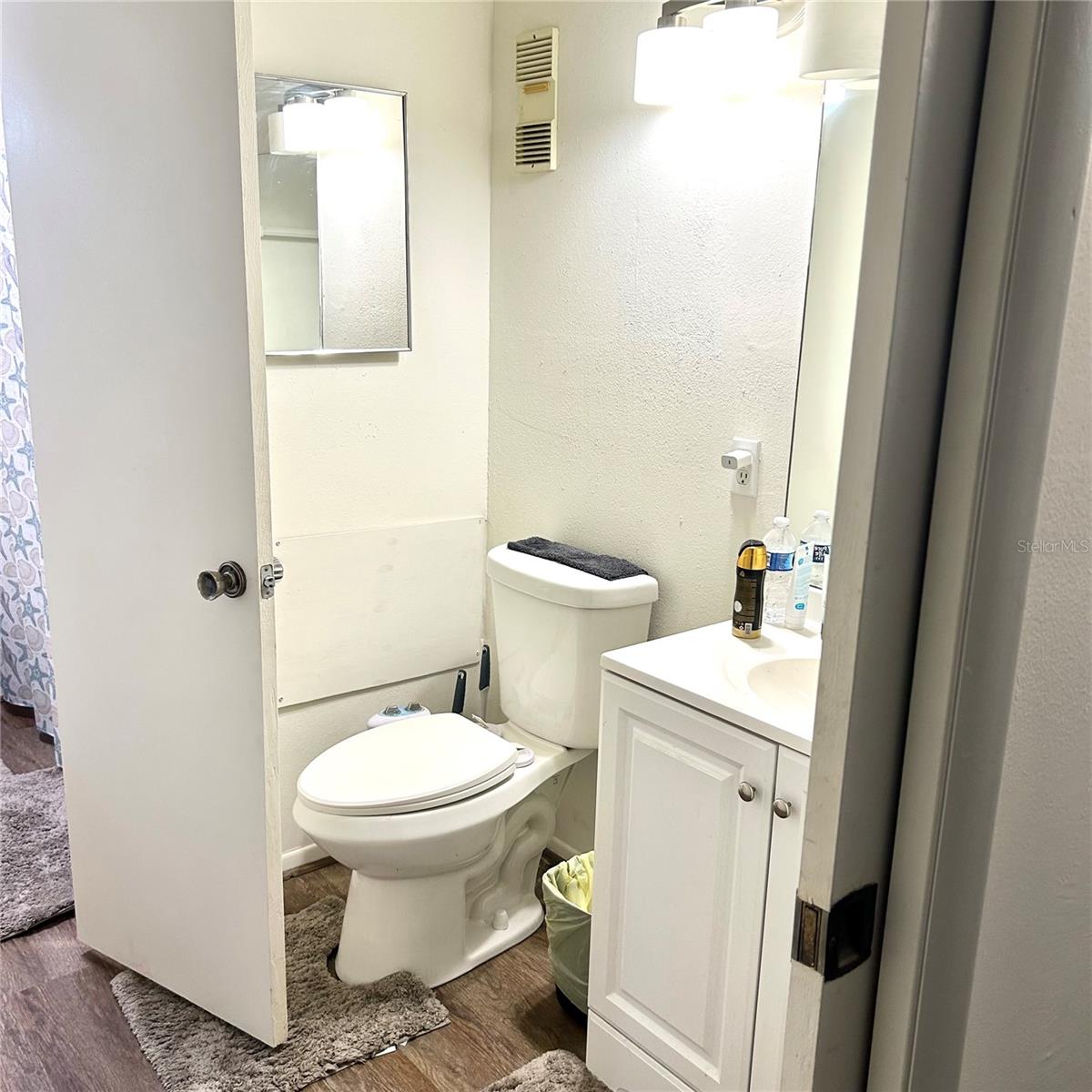 PLACE ONE A CONDO - Residential