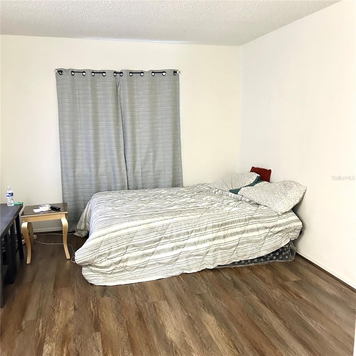 PLACE ONE A CONDO - Residential