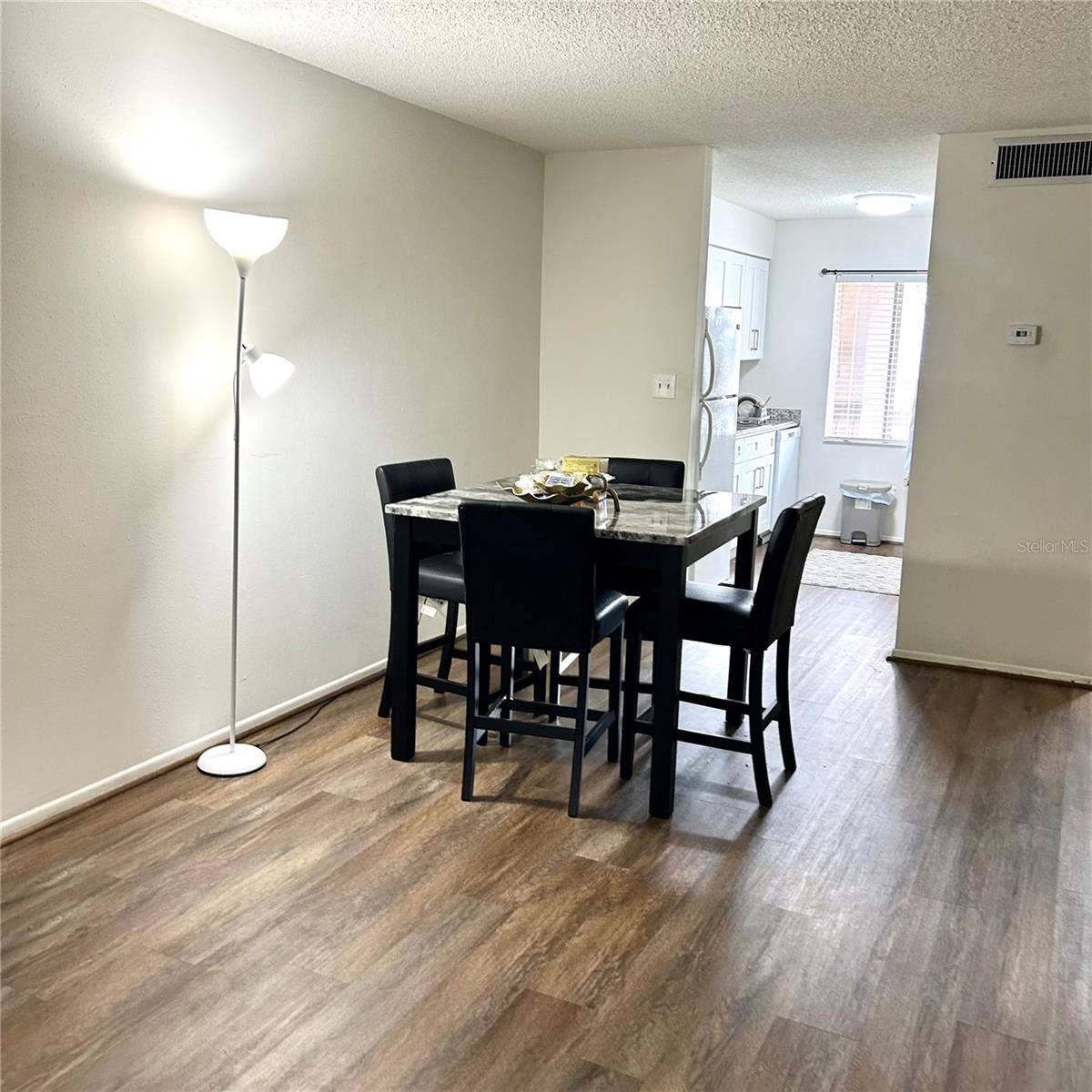 PLACE ONE A CONDO - Residential