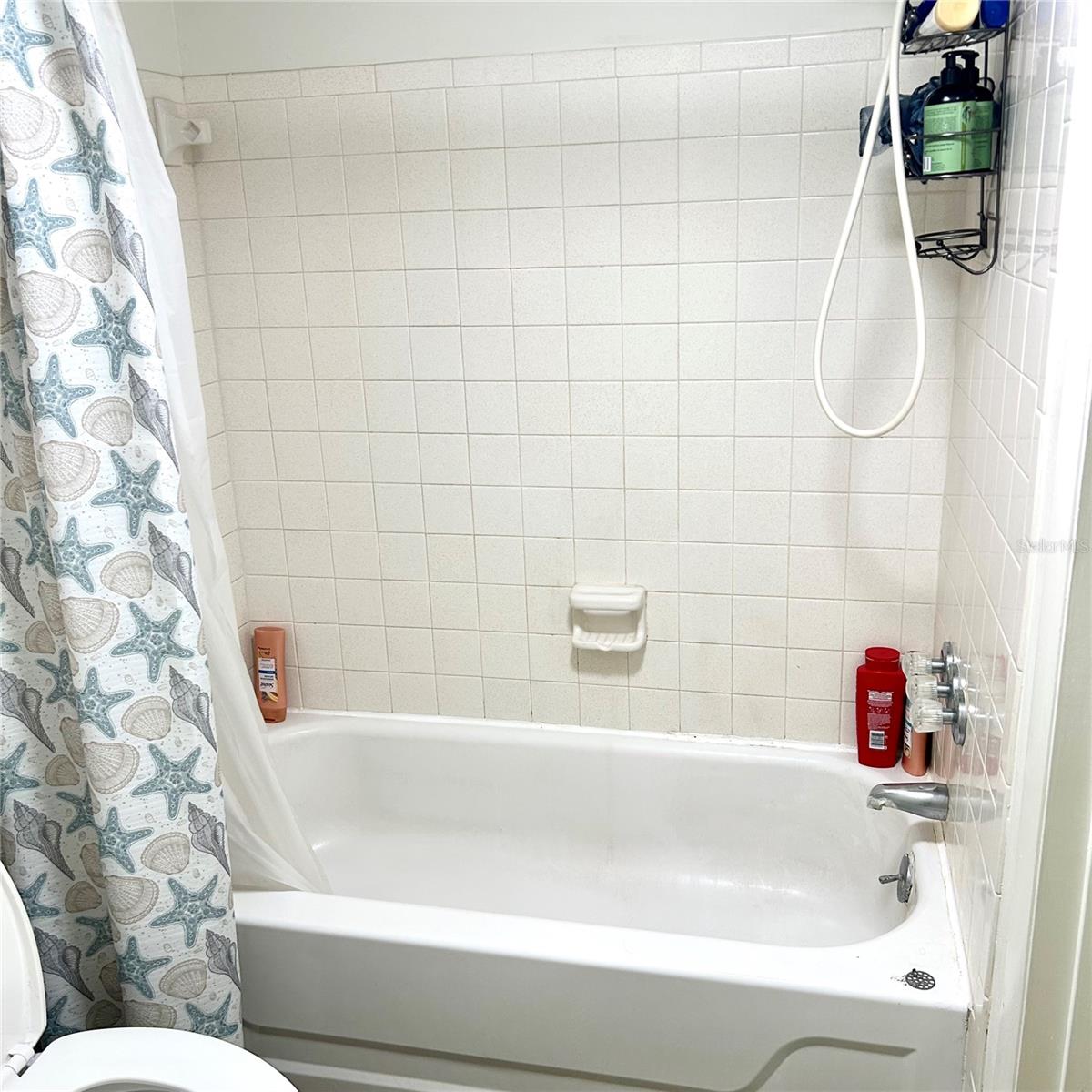 PLACE ONE A CONDO - Residential