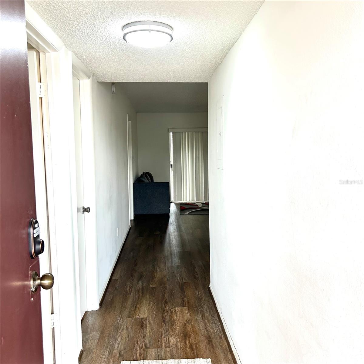 PLACE ONE A CONDO - Residential