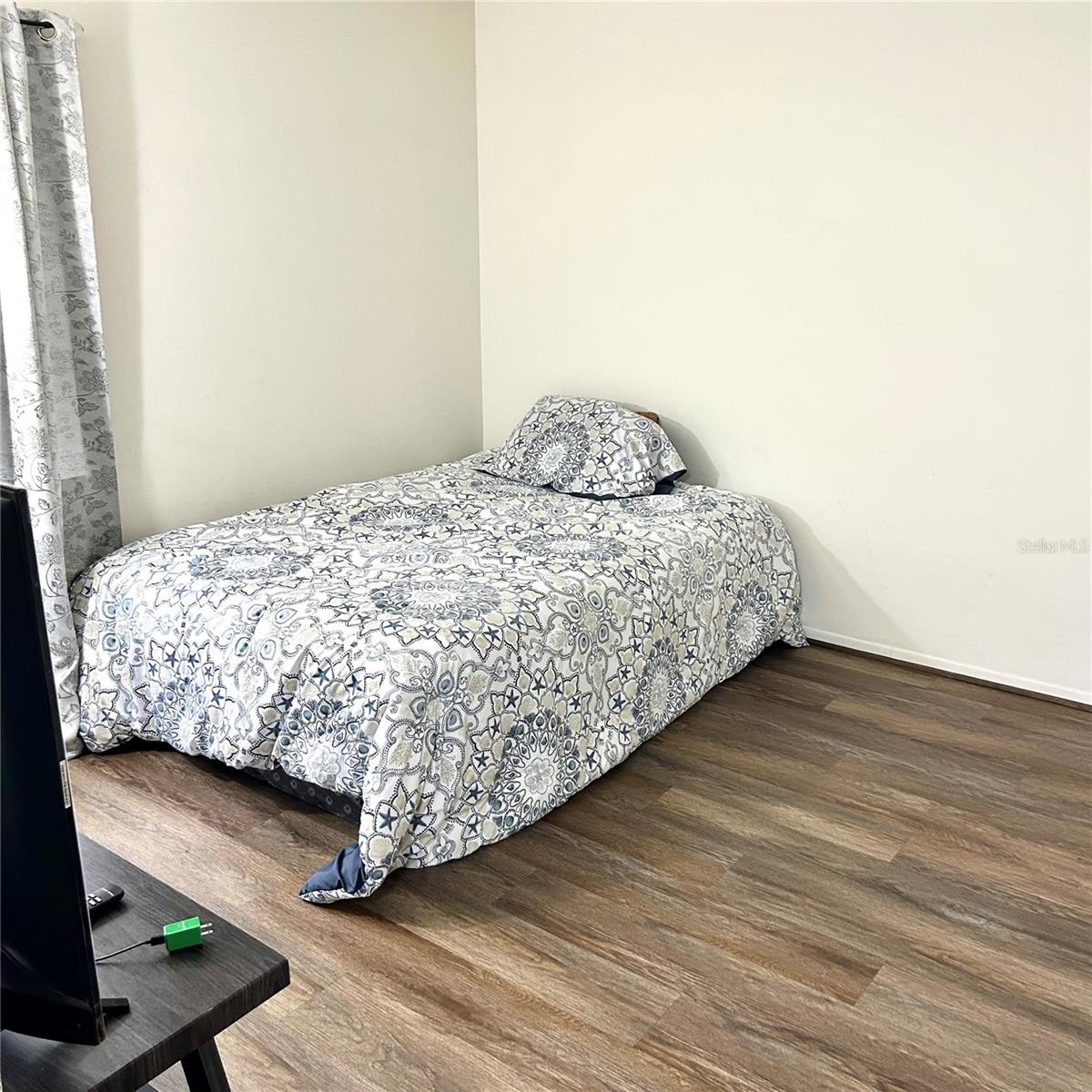 PLACE ONE A CONDO - Residential