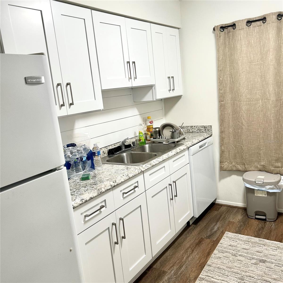 PLACE ONE A CONDO - Residential