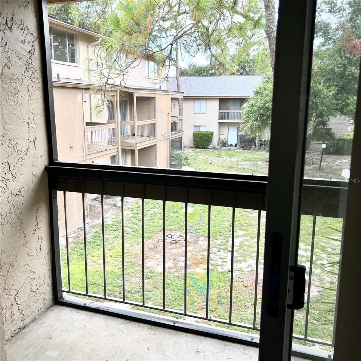 PLACE ONE A CONDO - Residential