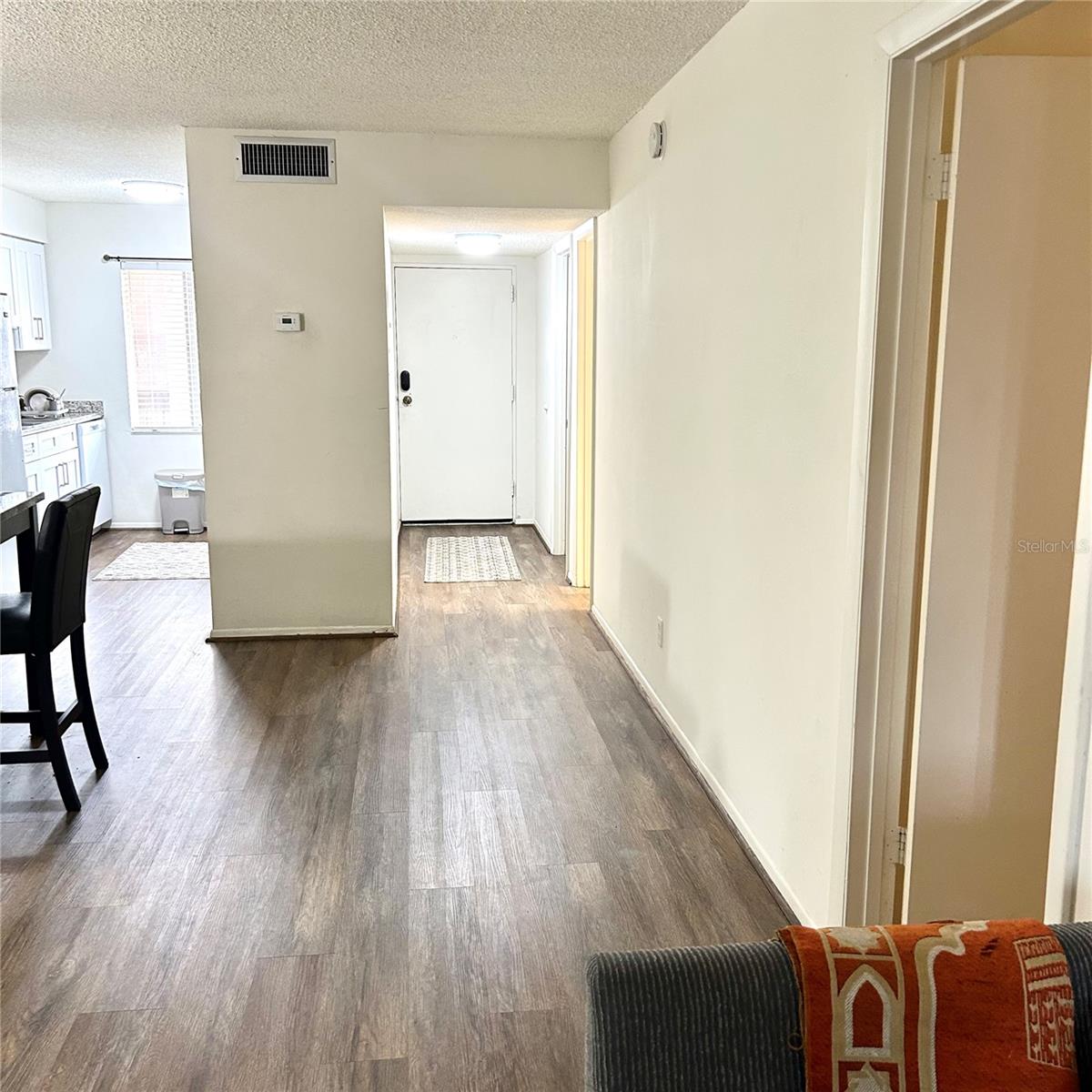 PLACE ONE A CONDO - Residential