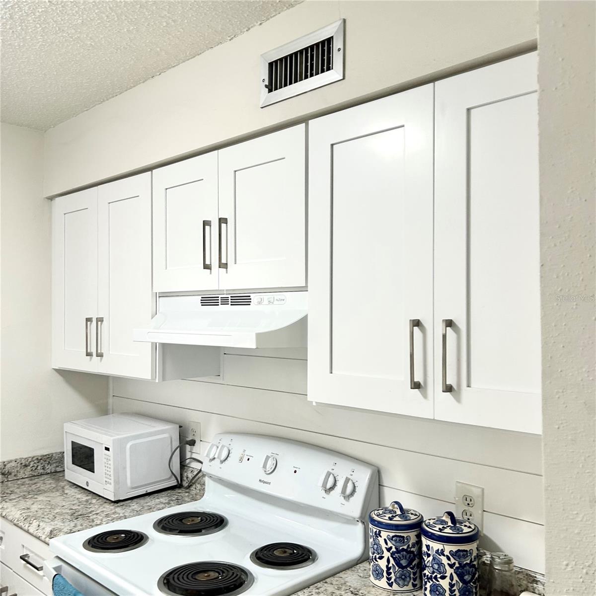 PLACE ONE A CONDO - Residential