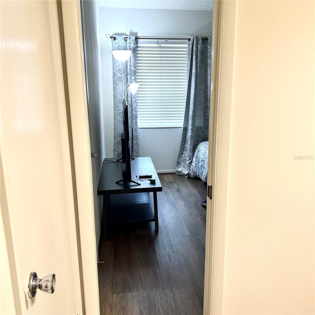PLACE ONE A CONDO - Residential