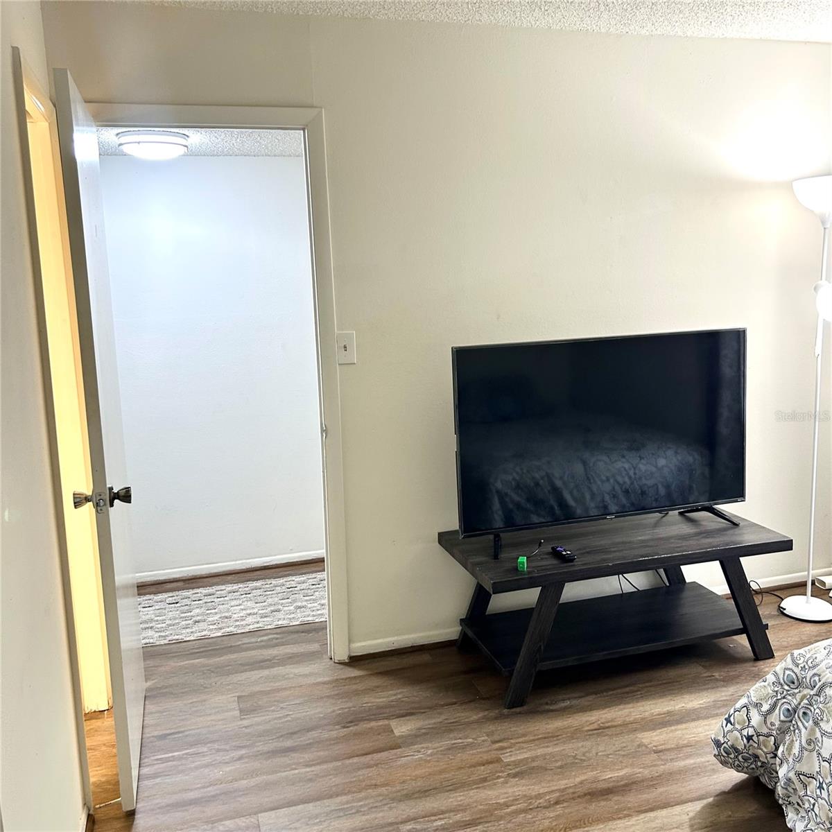 PLACE ONE A CONDO - Residential